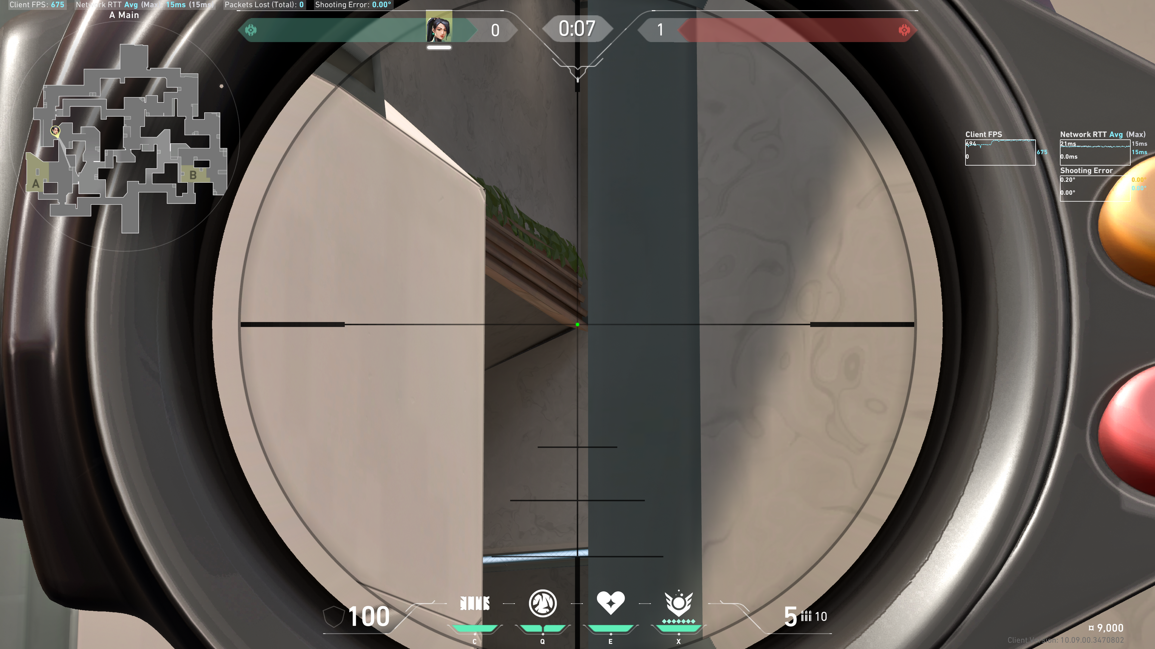 20250518222218.png