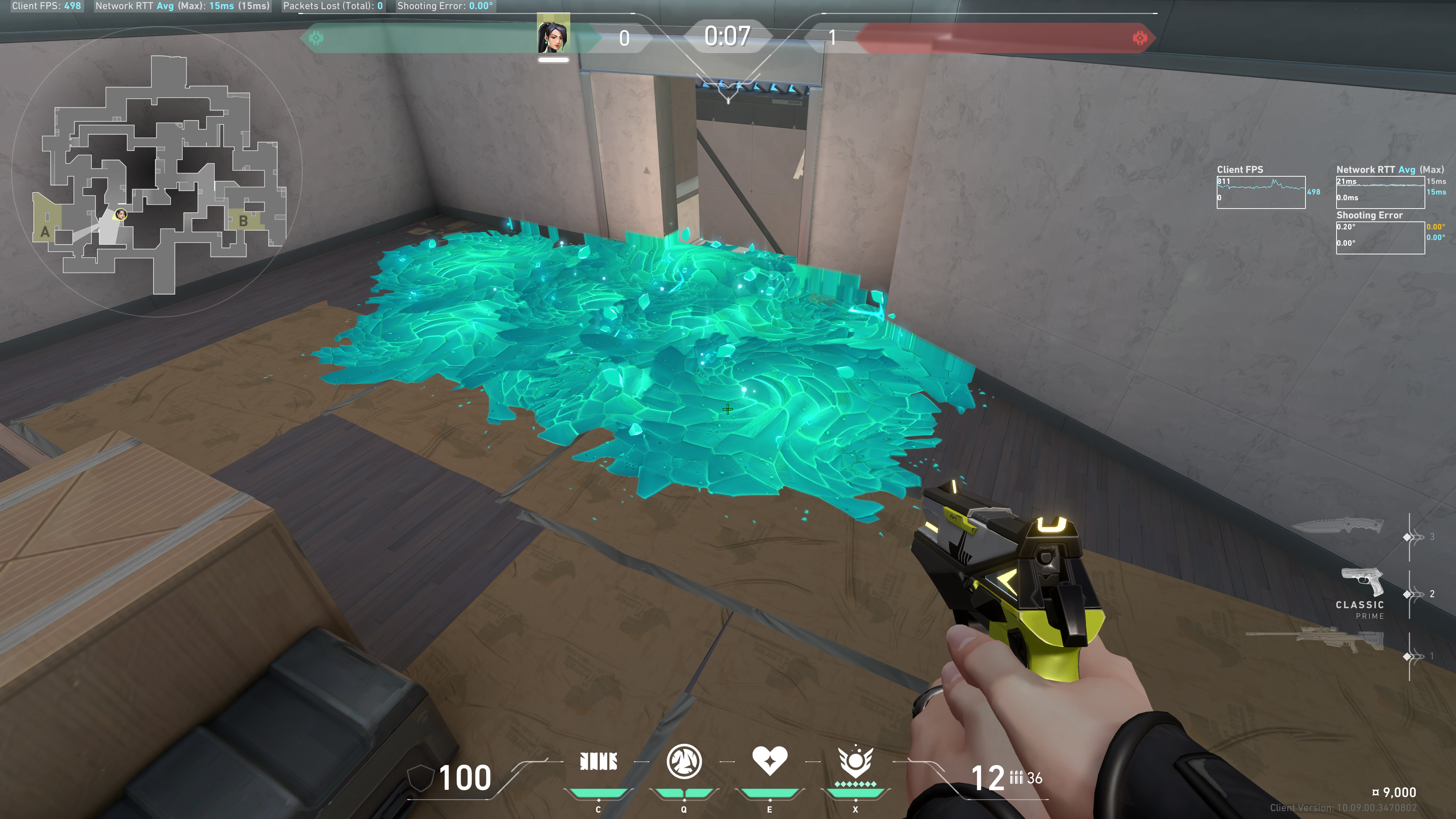 20250518222656.png