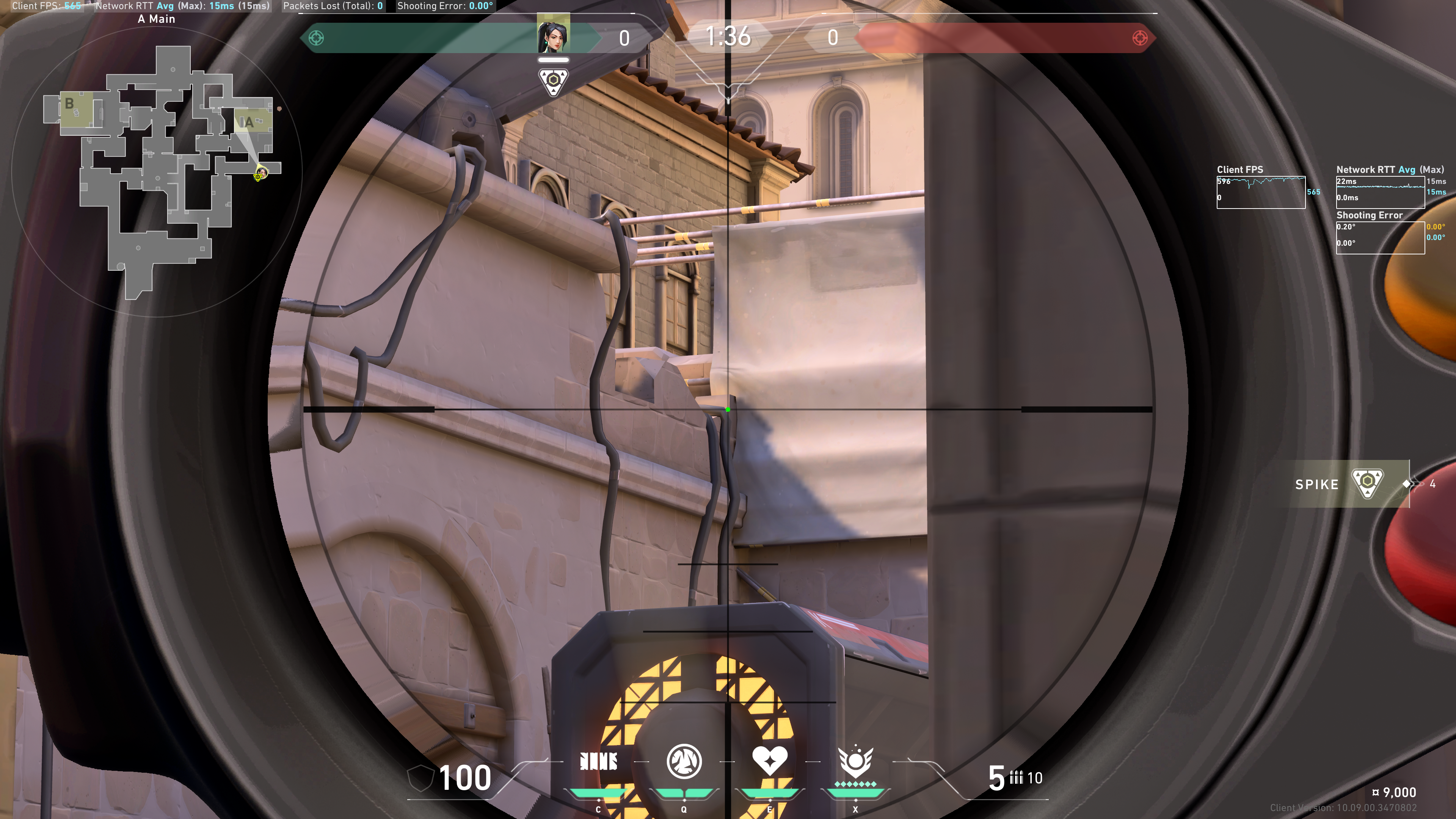 20250518234600.png