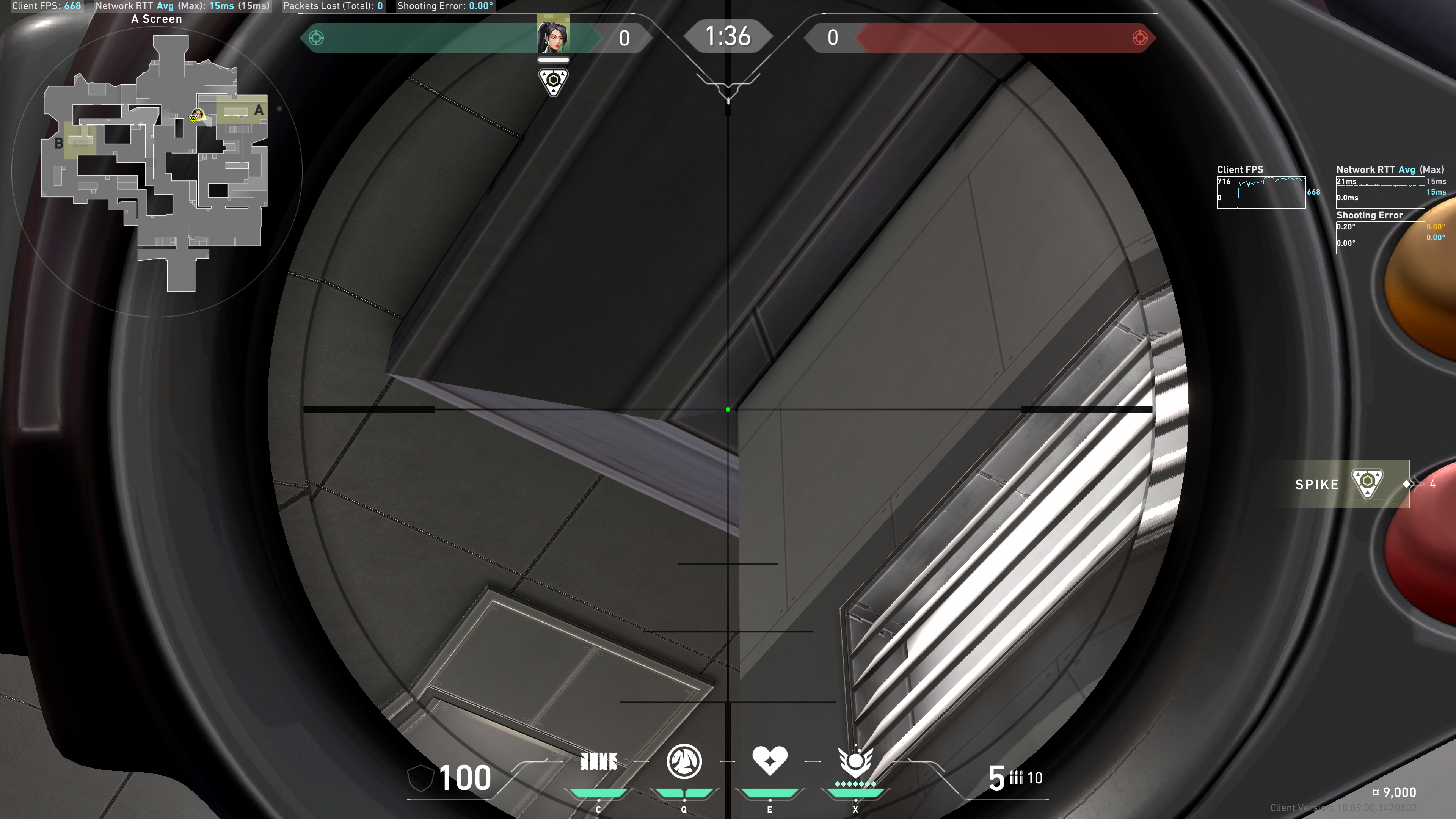 20250520112732.png