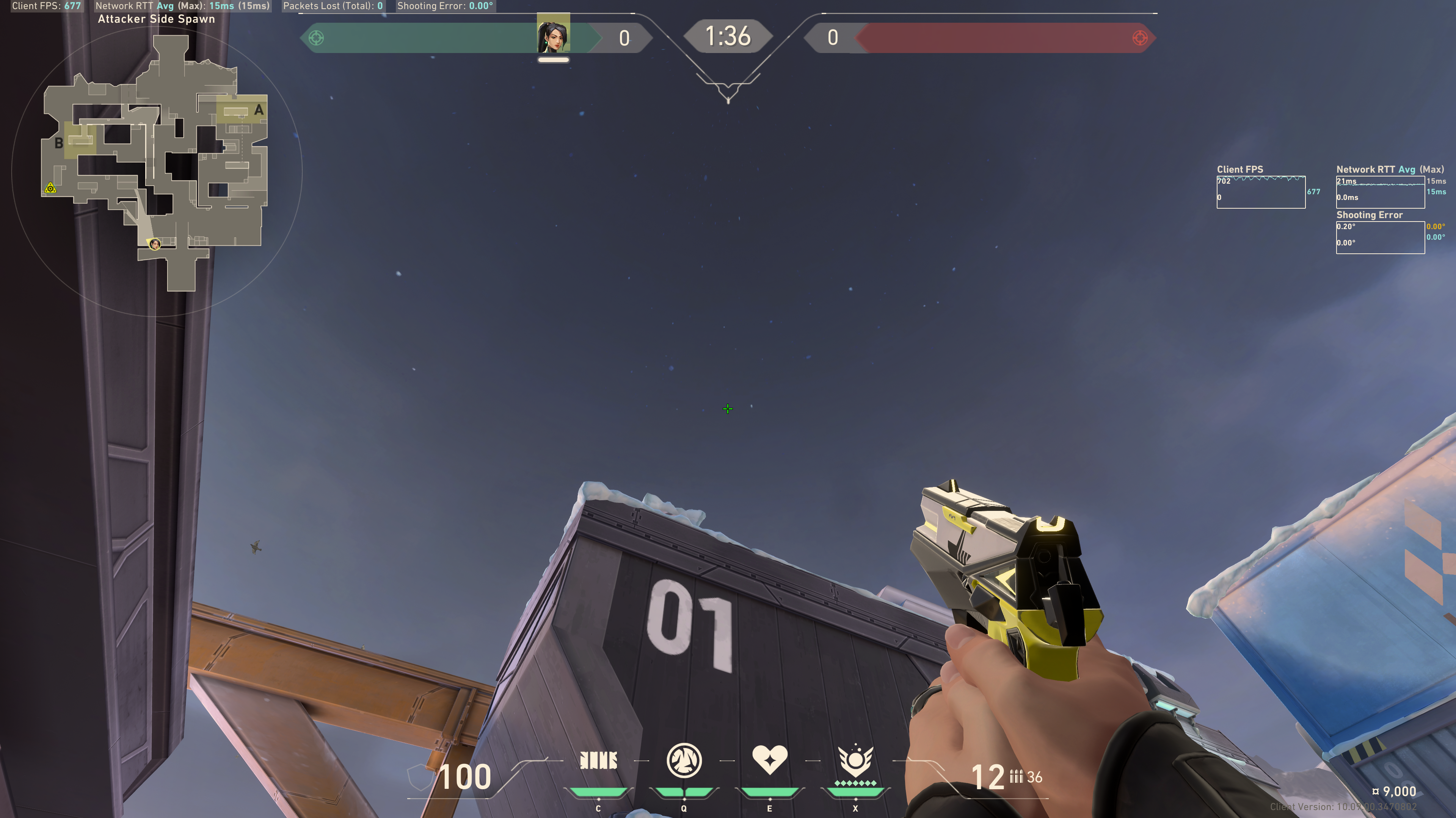 20250526235724.png