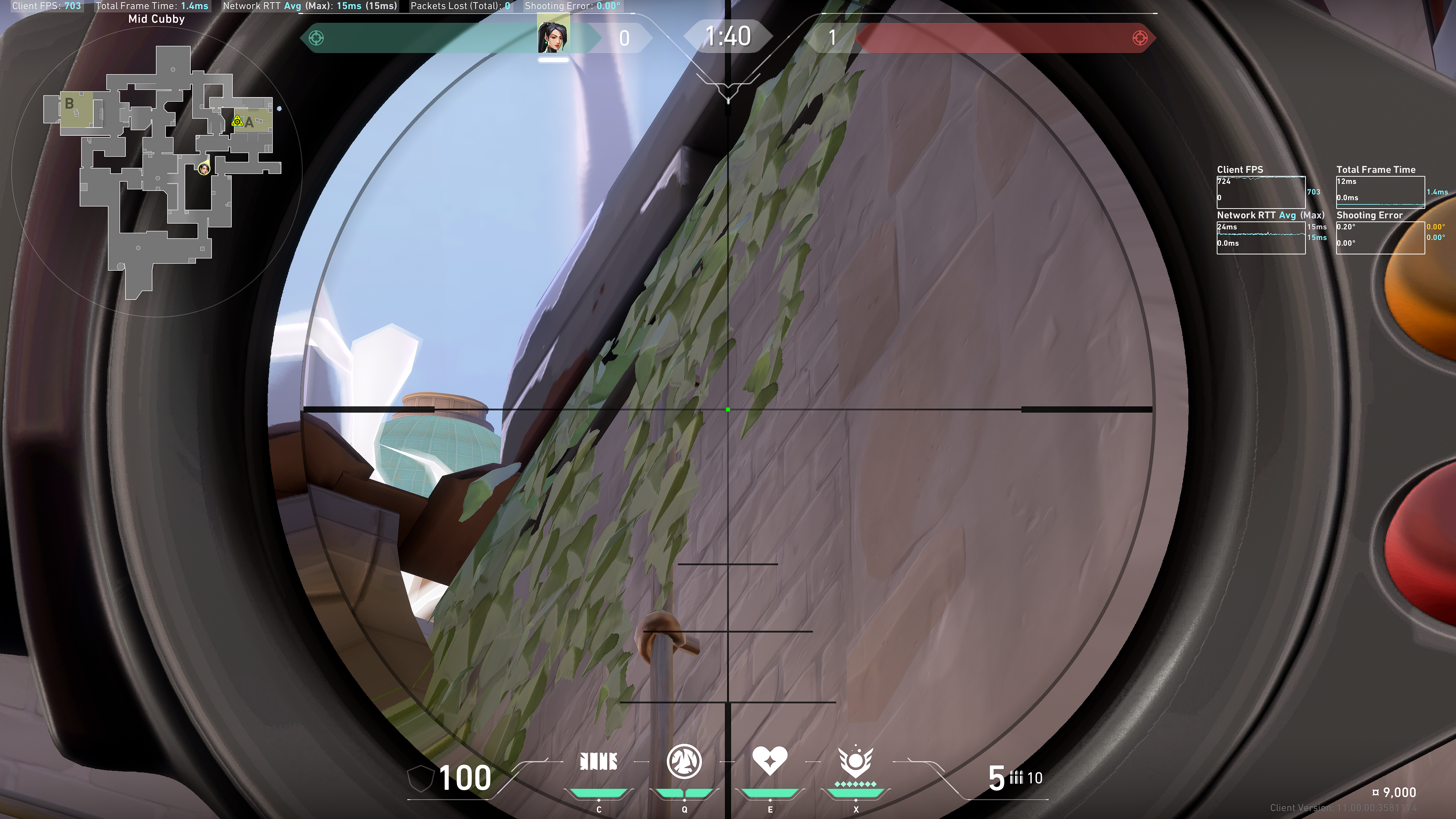 20250626164155.png
