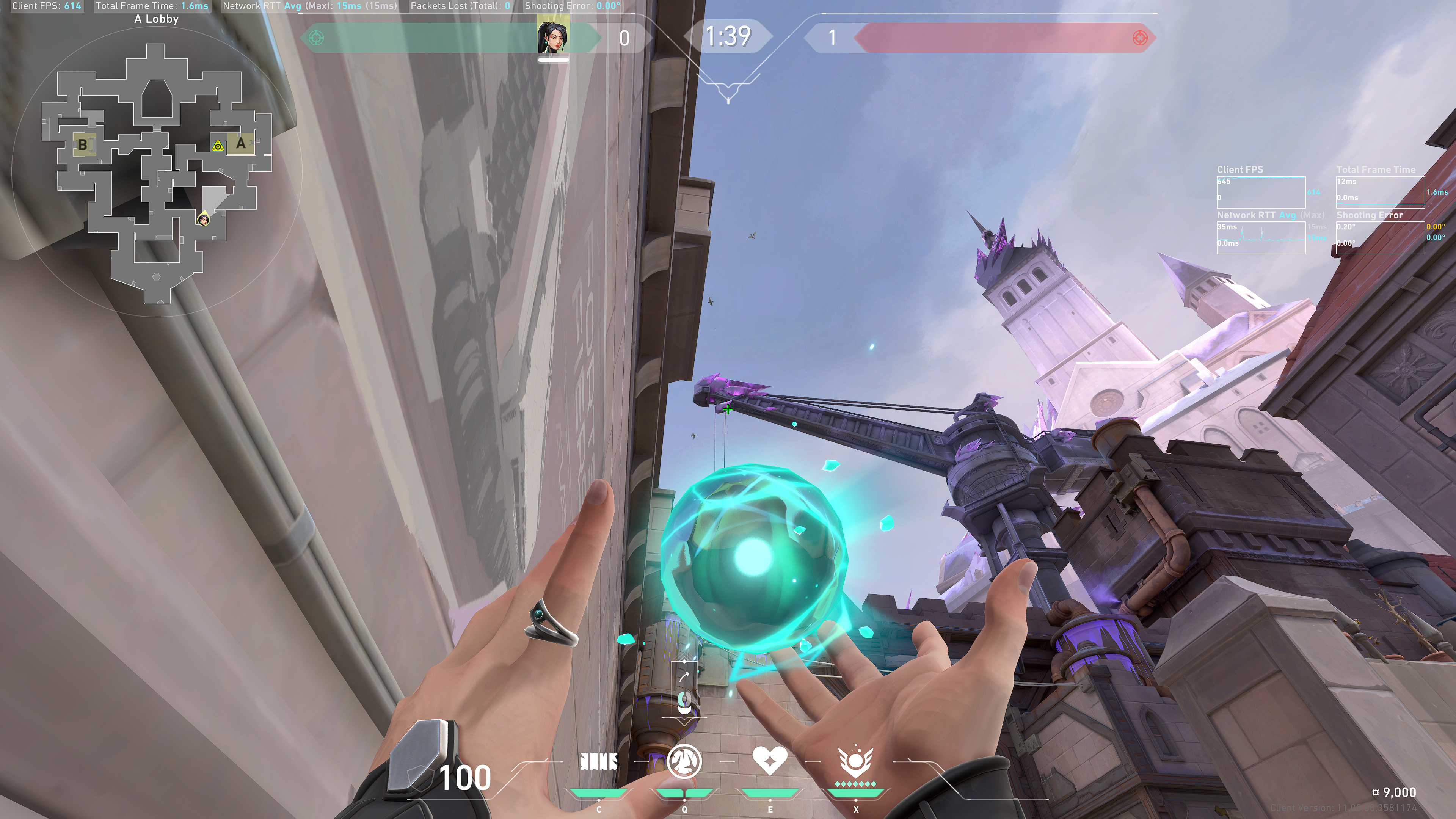 20250708151845.png