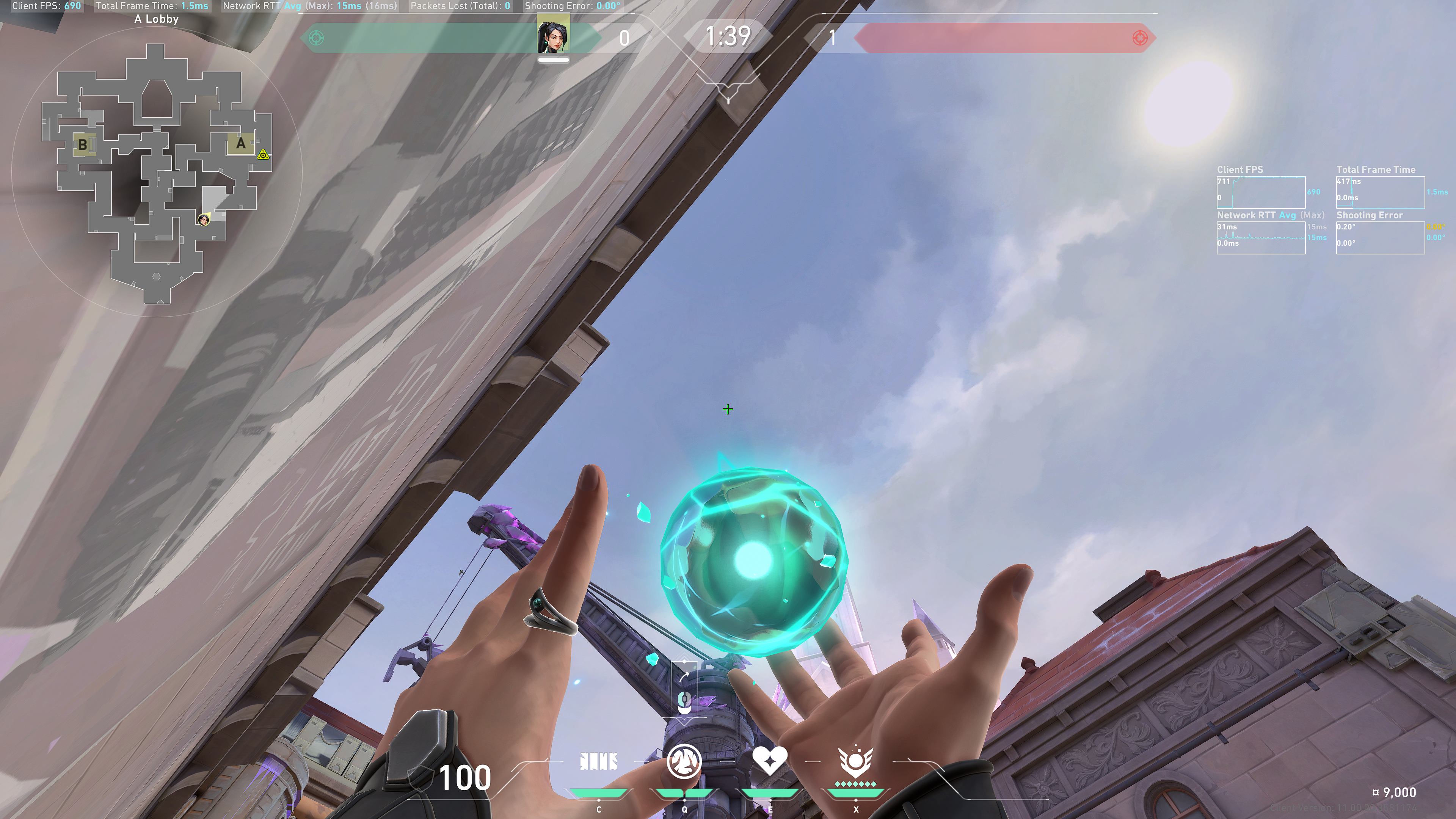 20250708152442.png