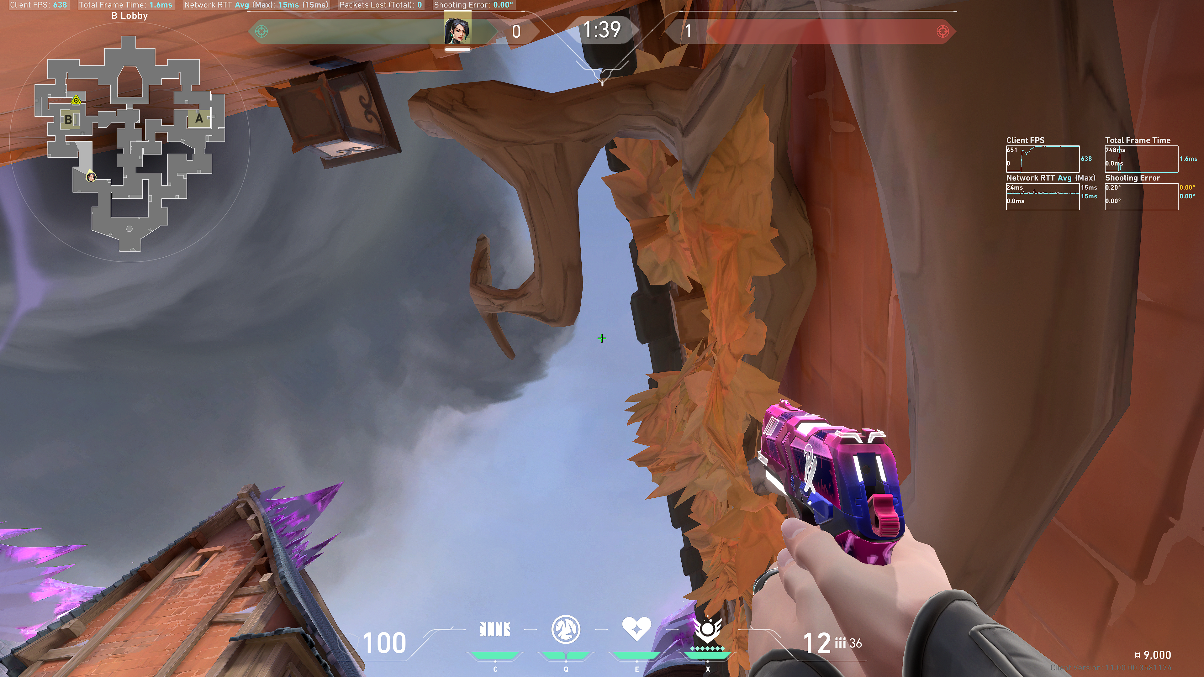 20250708154116.png