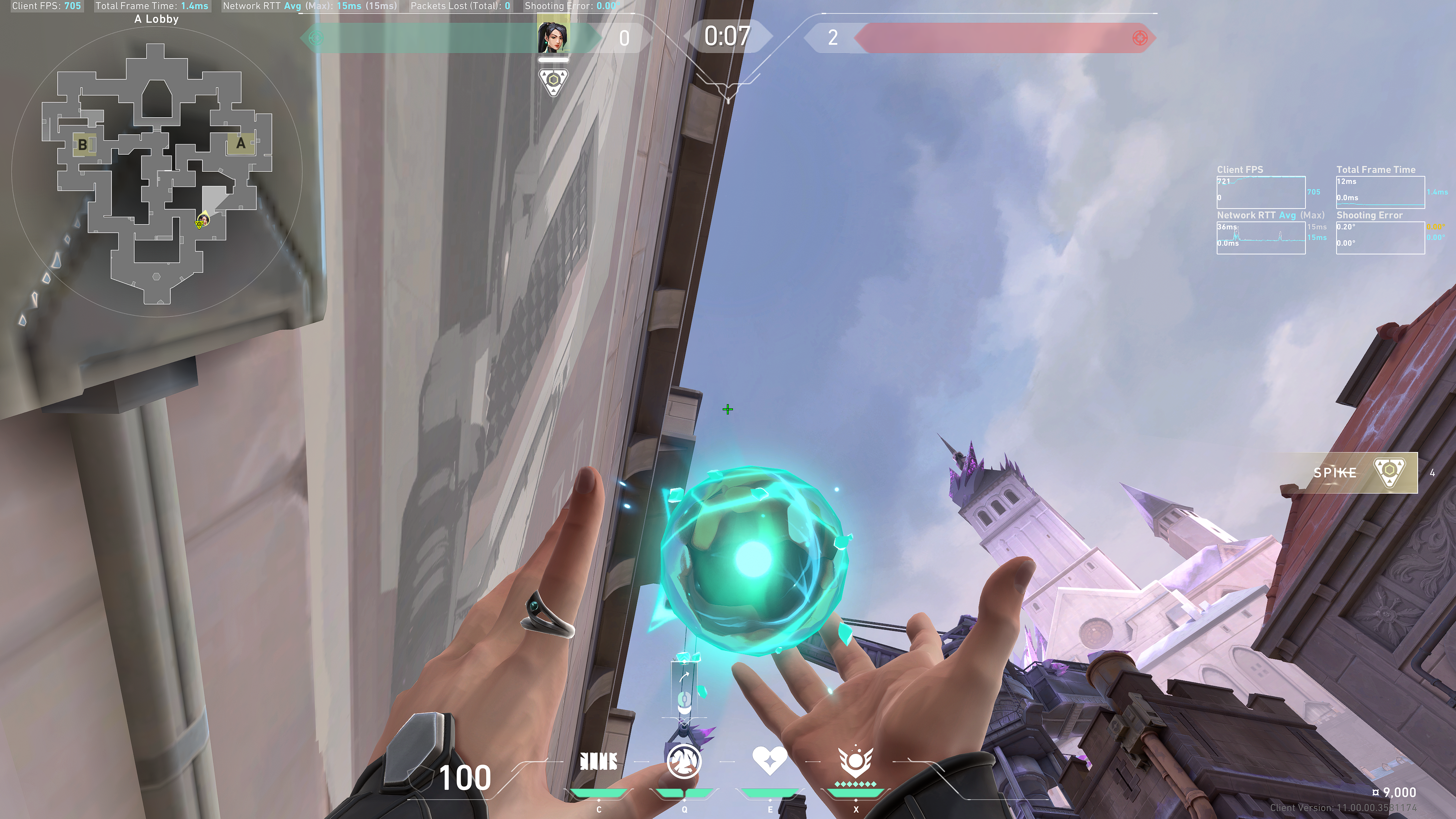 20250708155218.png