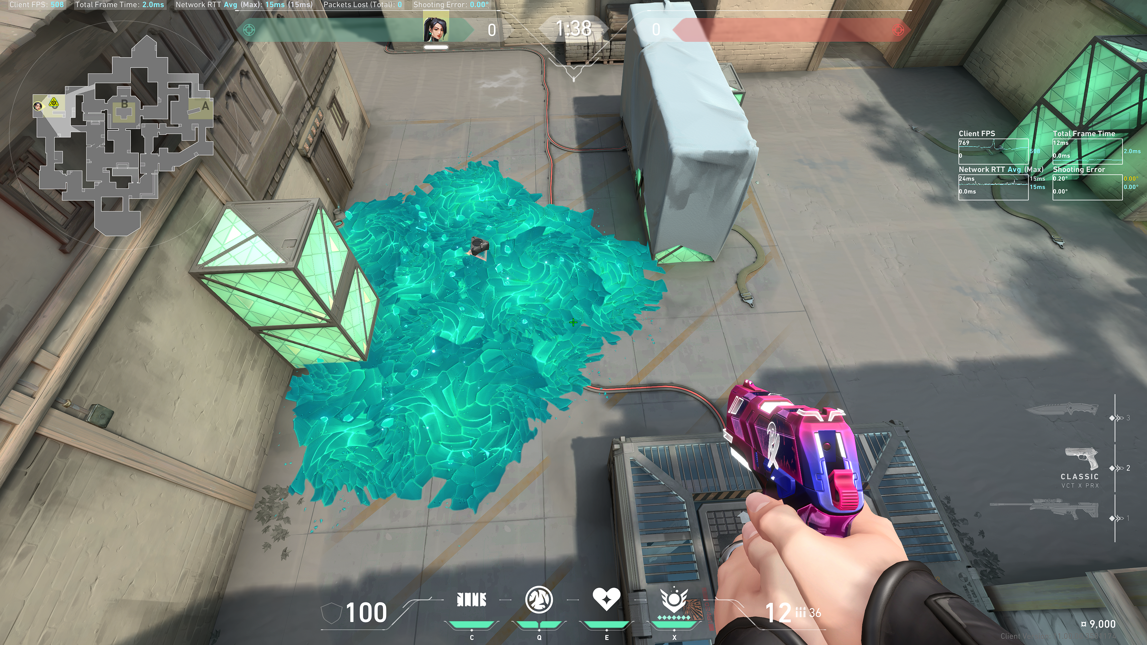 20250708194130.png
