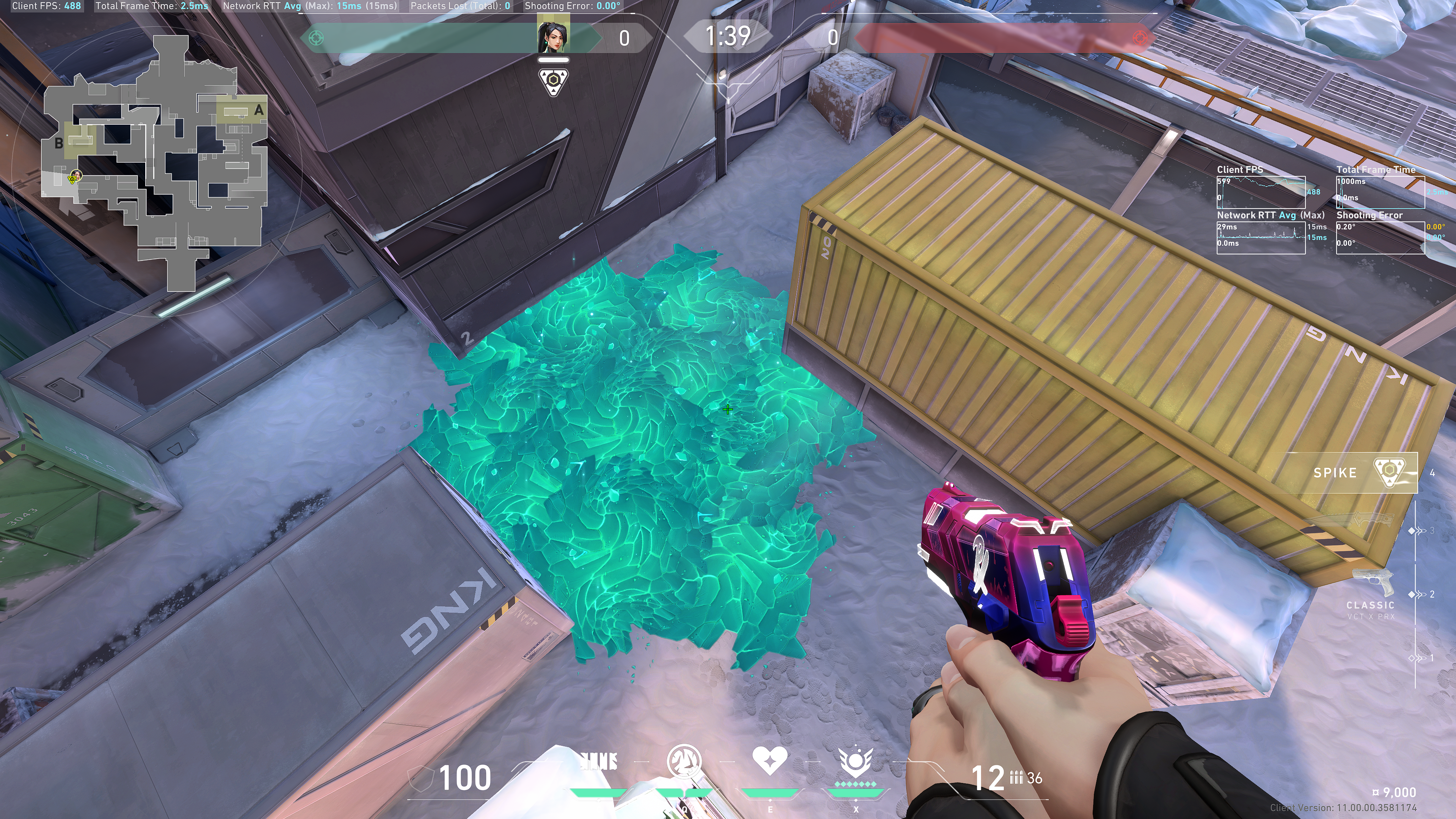 20250708194345.png
