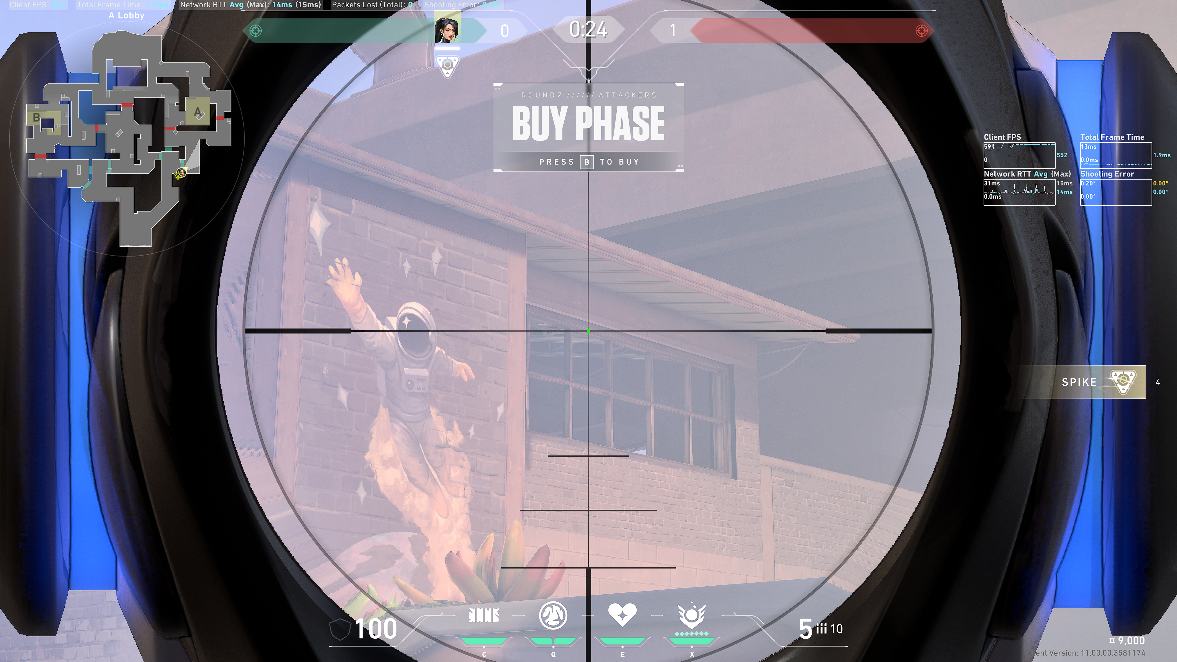 20250708200547.png