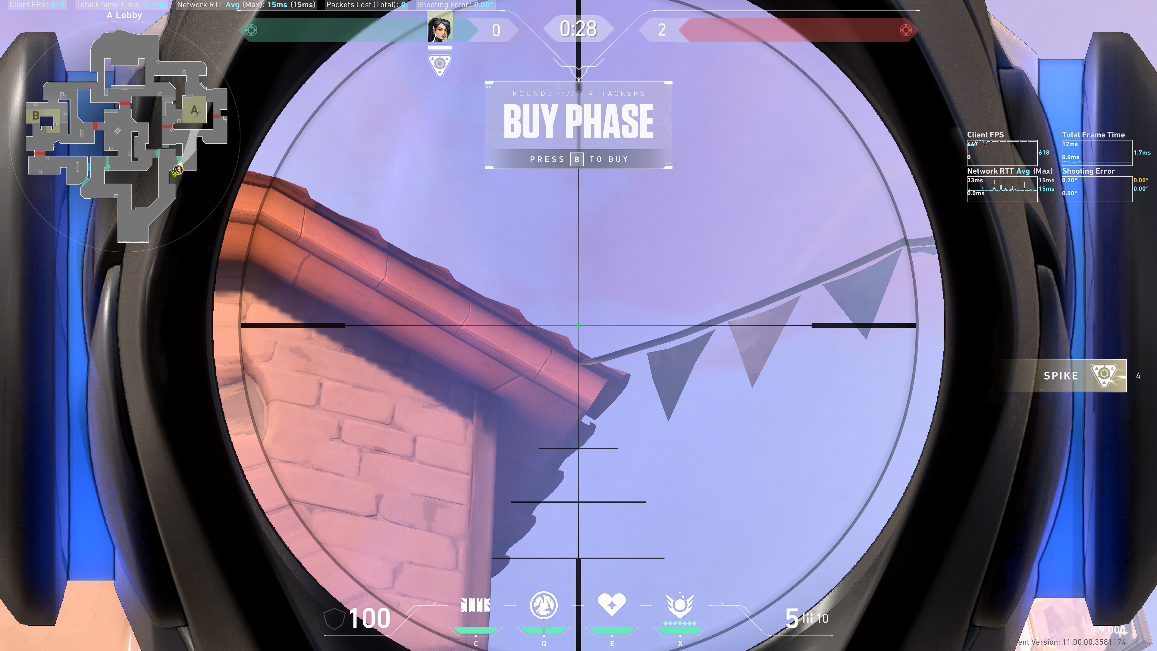 20250708201627.png