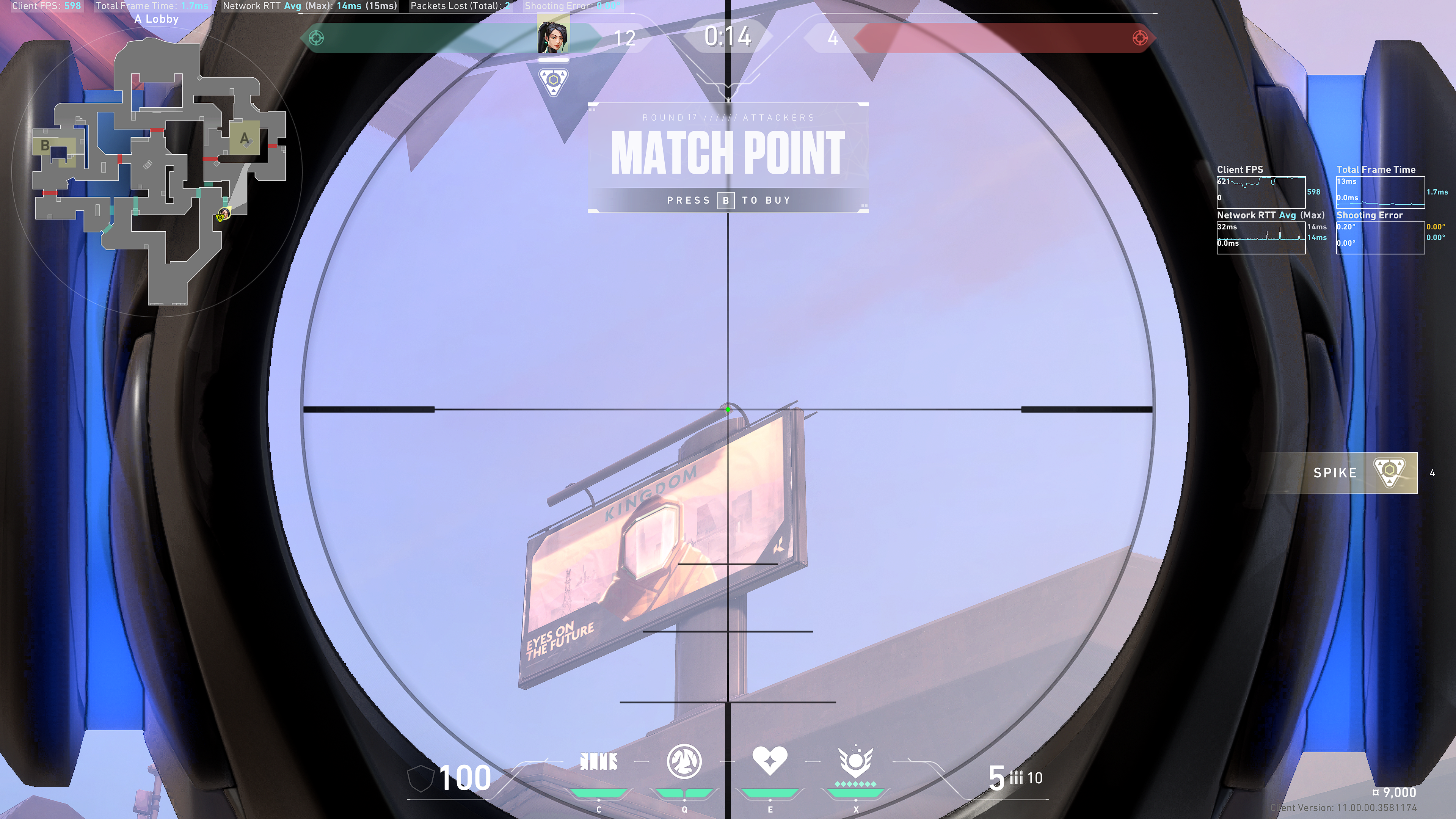 20250708202859.png
