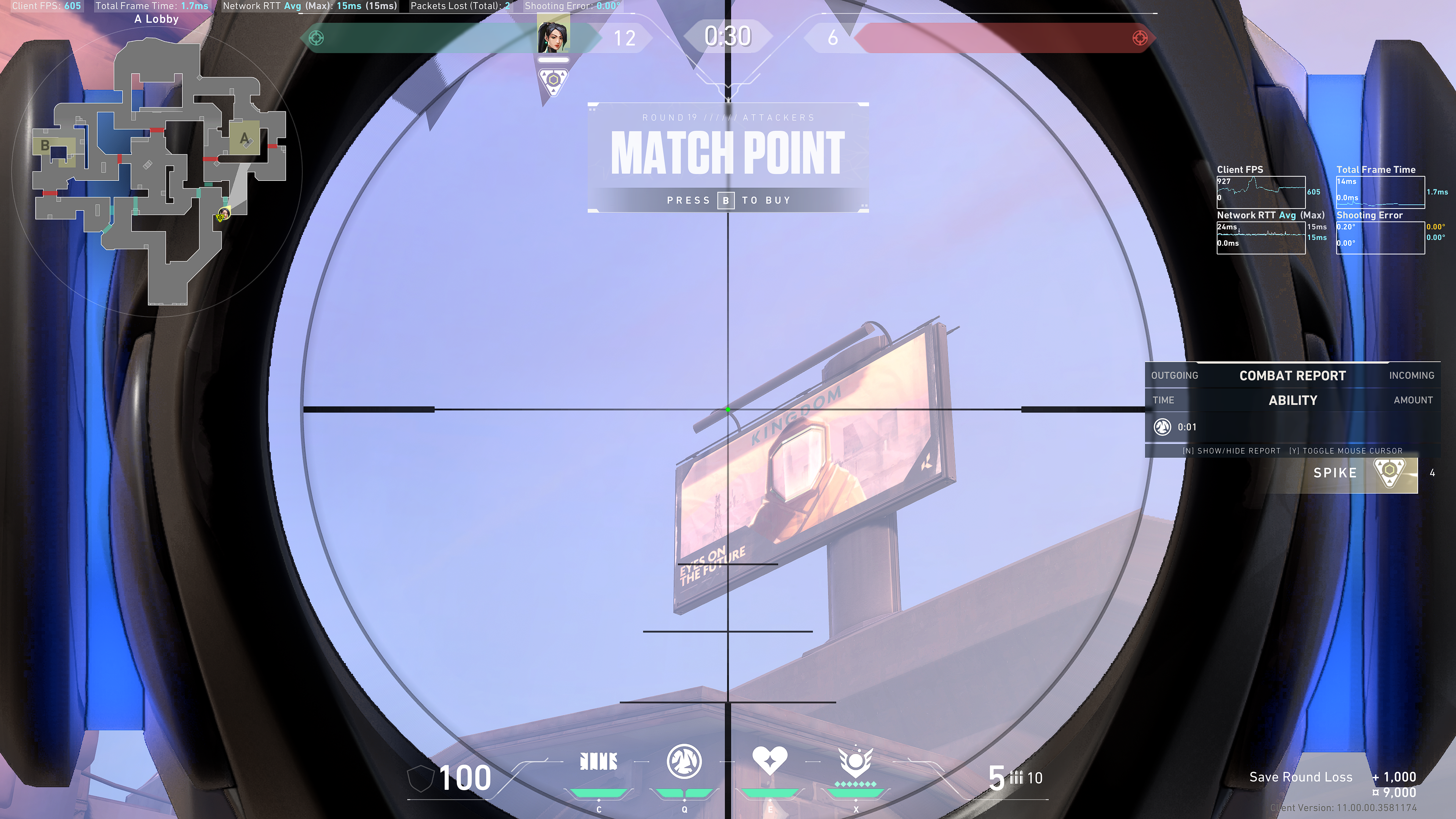 20250708203444.png