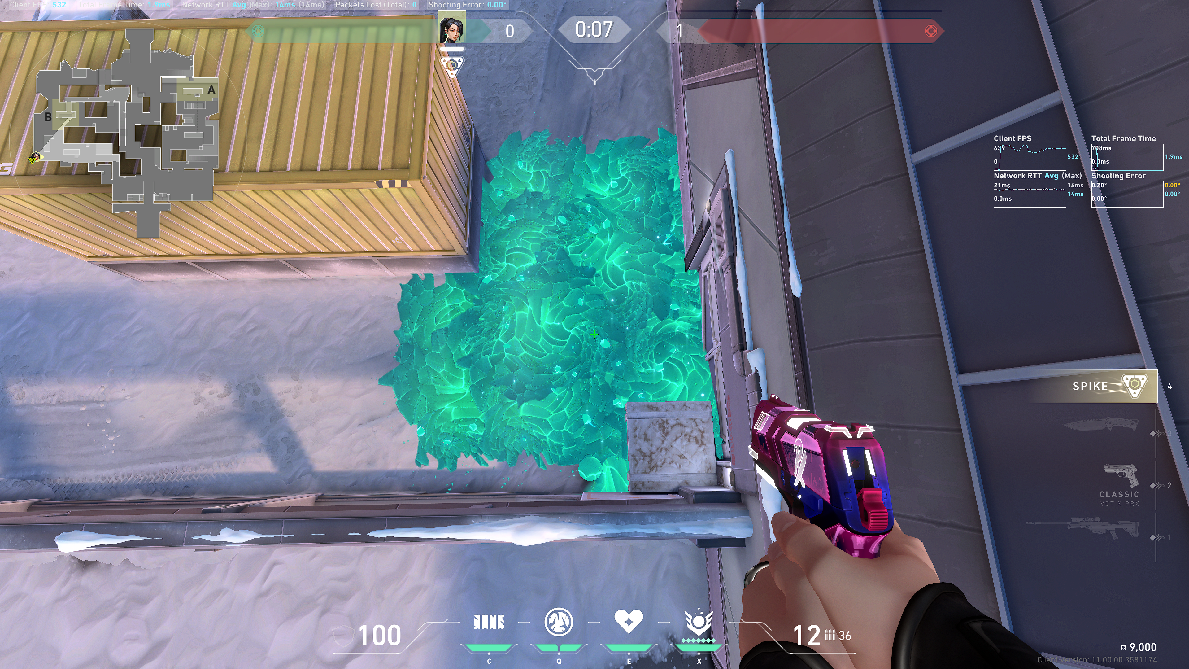 20250711204734.png
