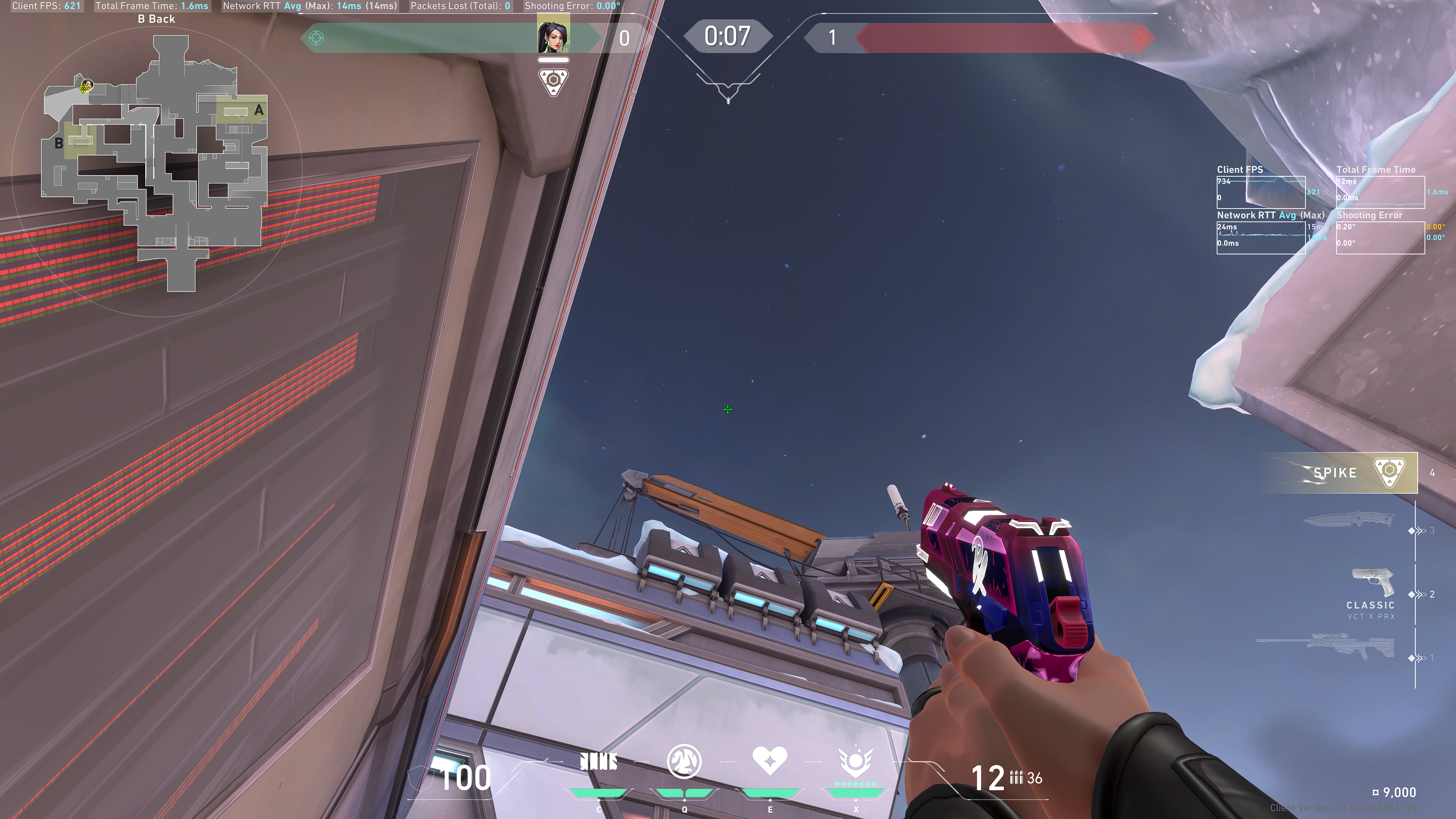 20250711205439.png