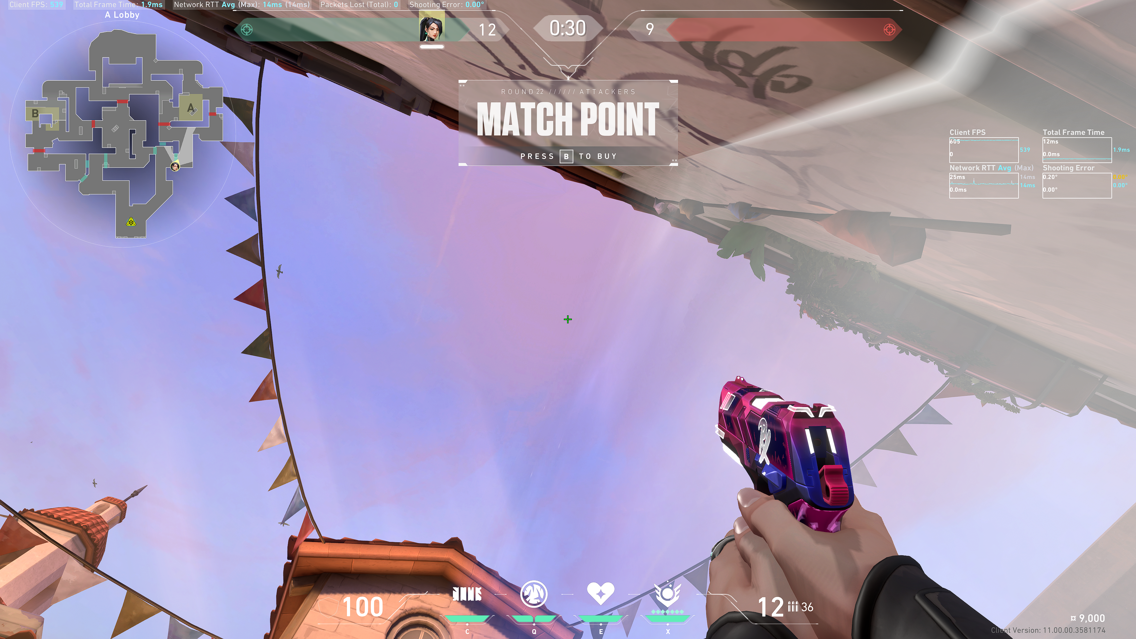 20250712061045.png