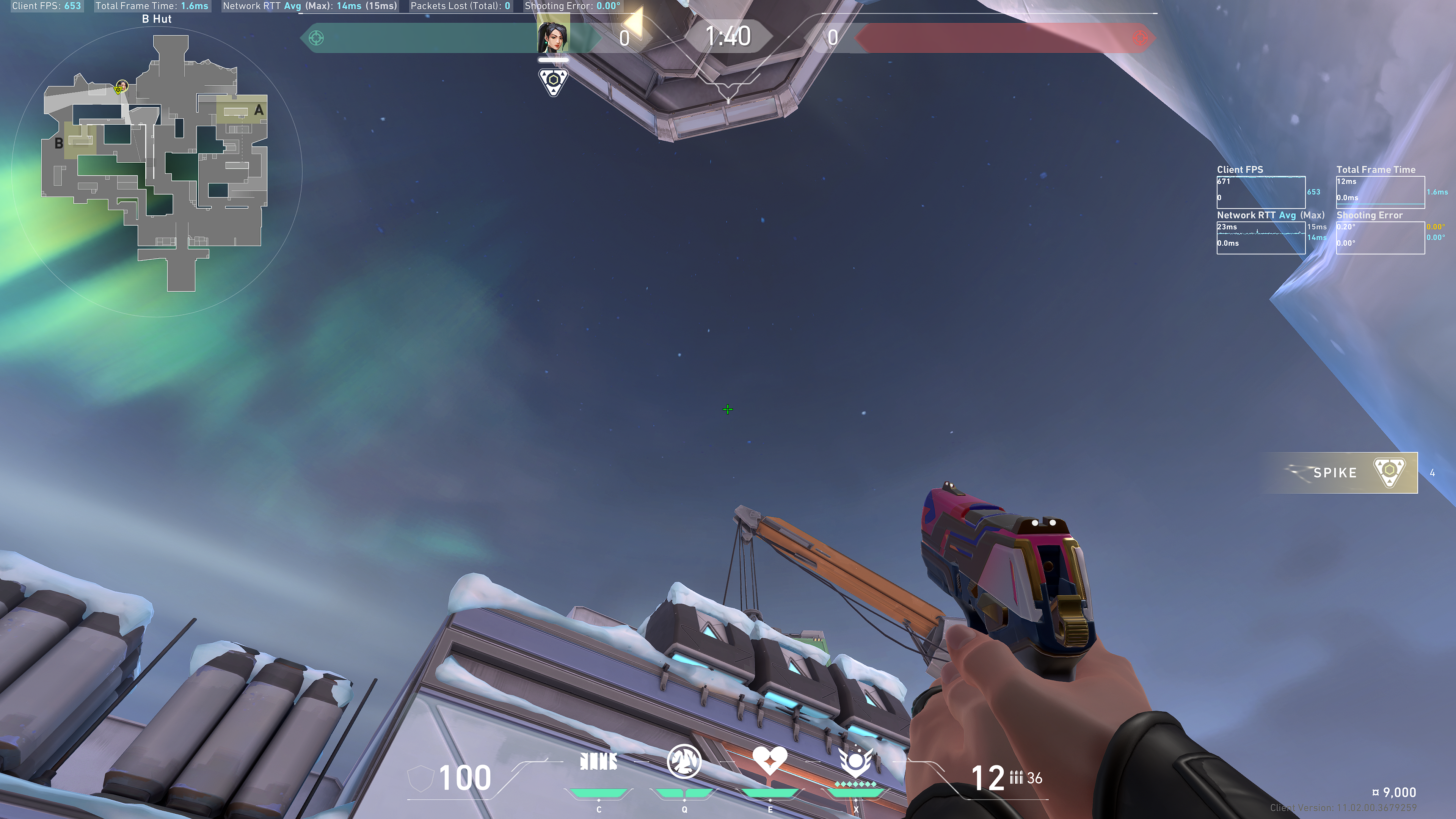 20250804024651.png