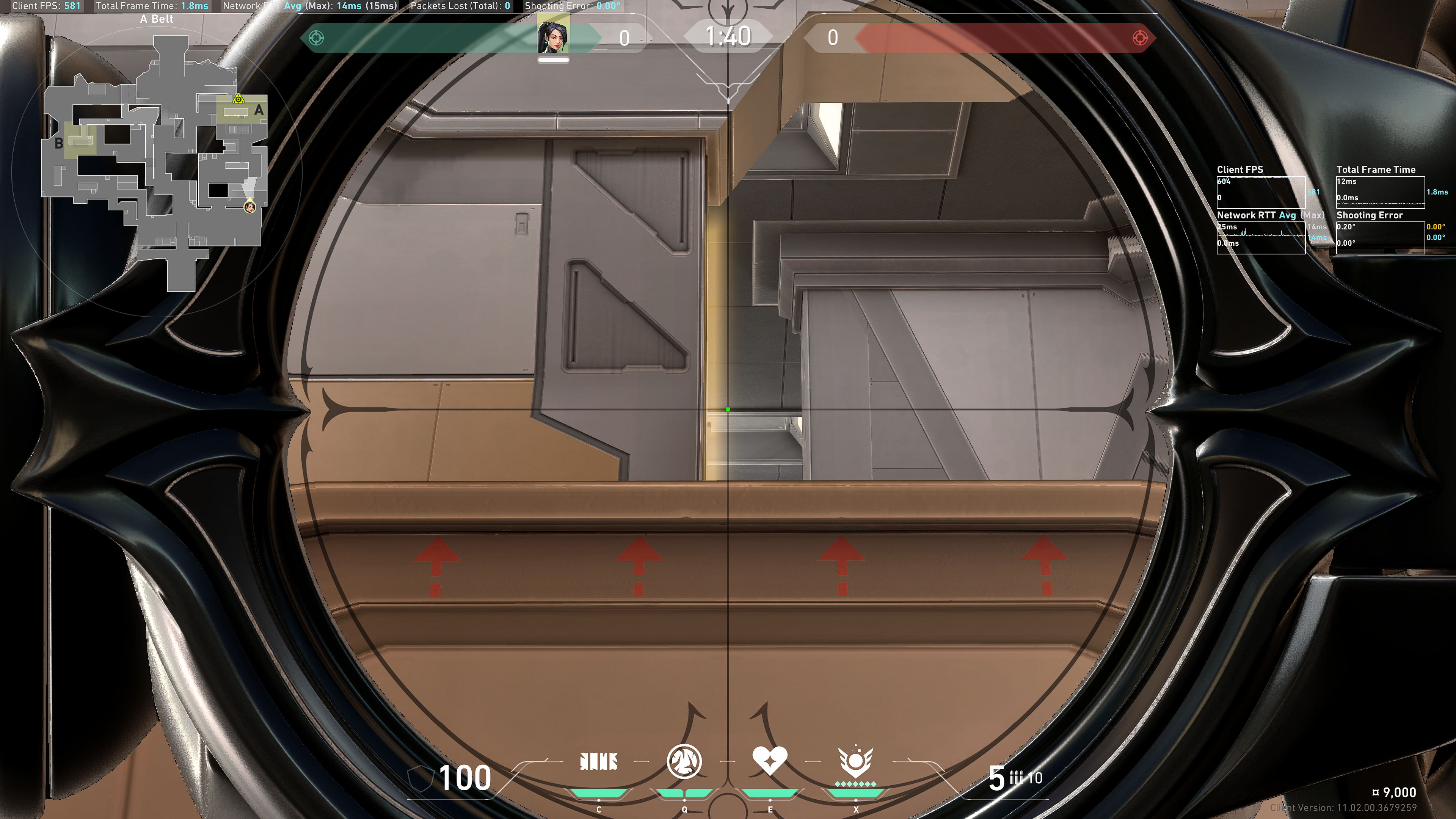 20250804030450.png