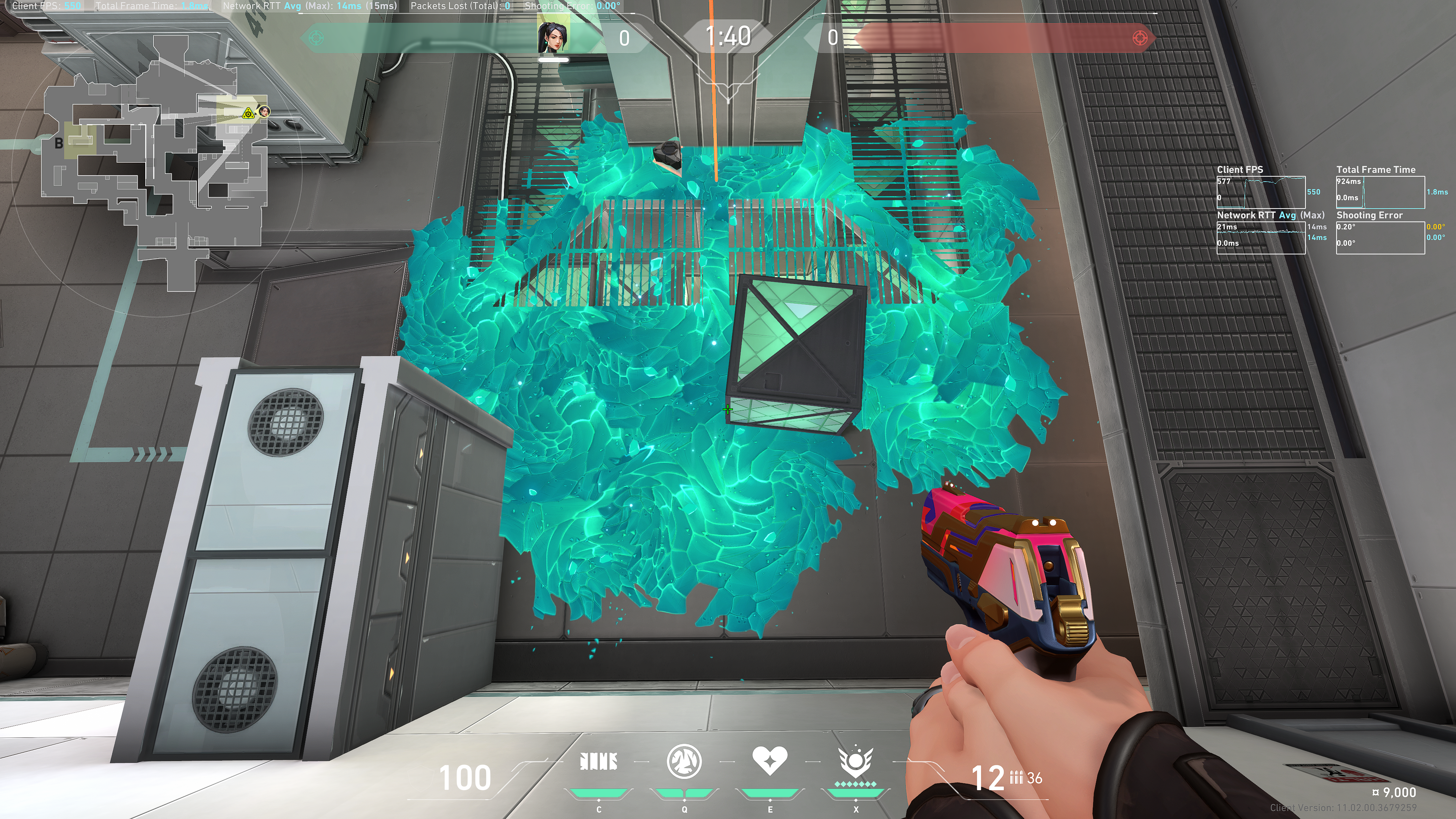 20250804035342.png