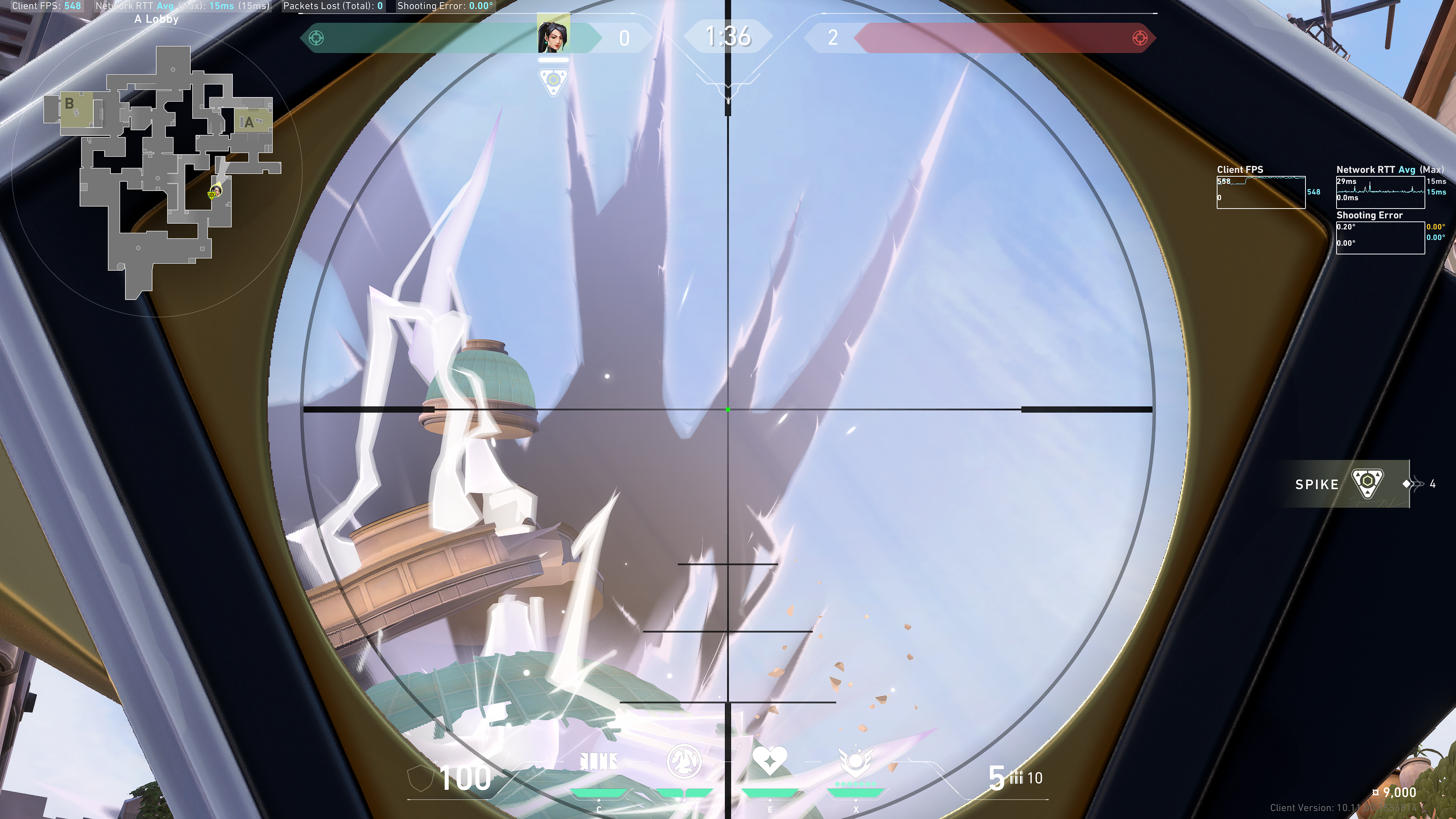 20250612005436.png