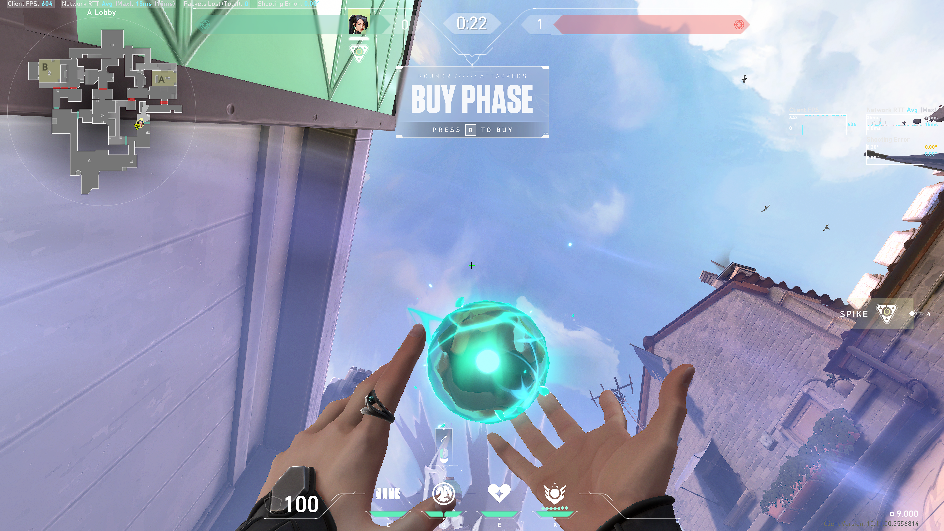 20250612004409.png