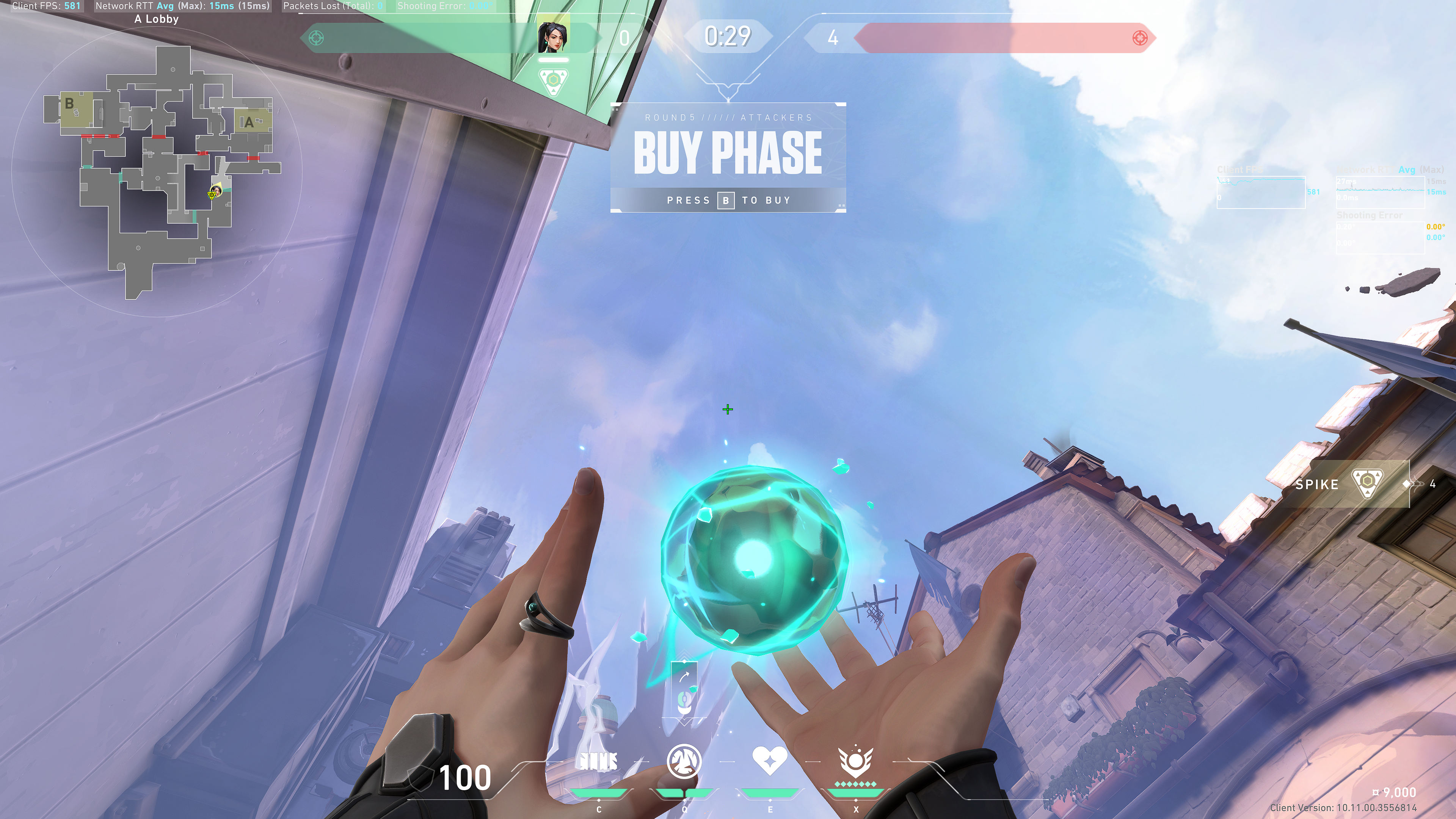 20250612005555.png