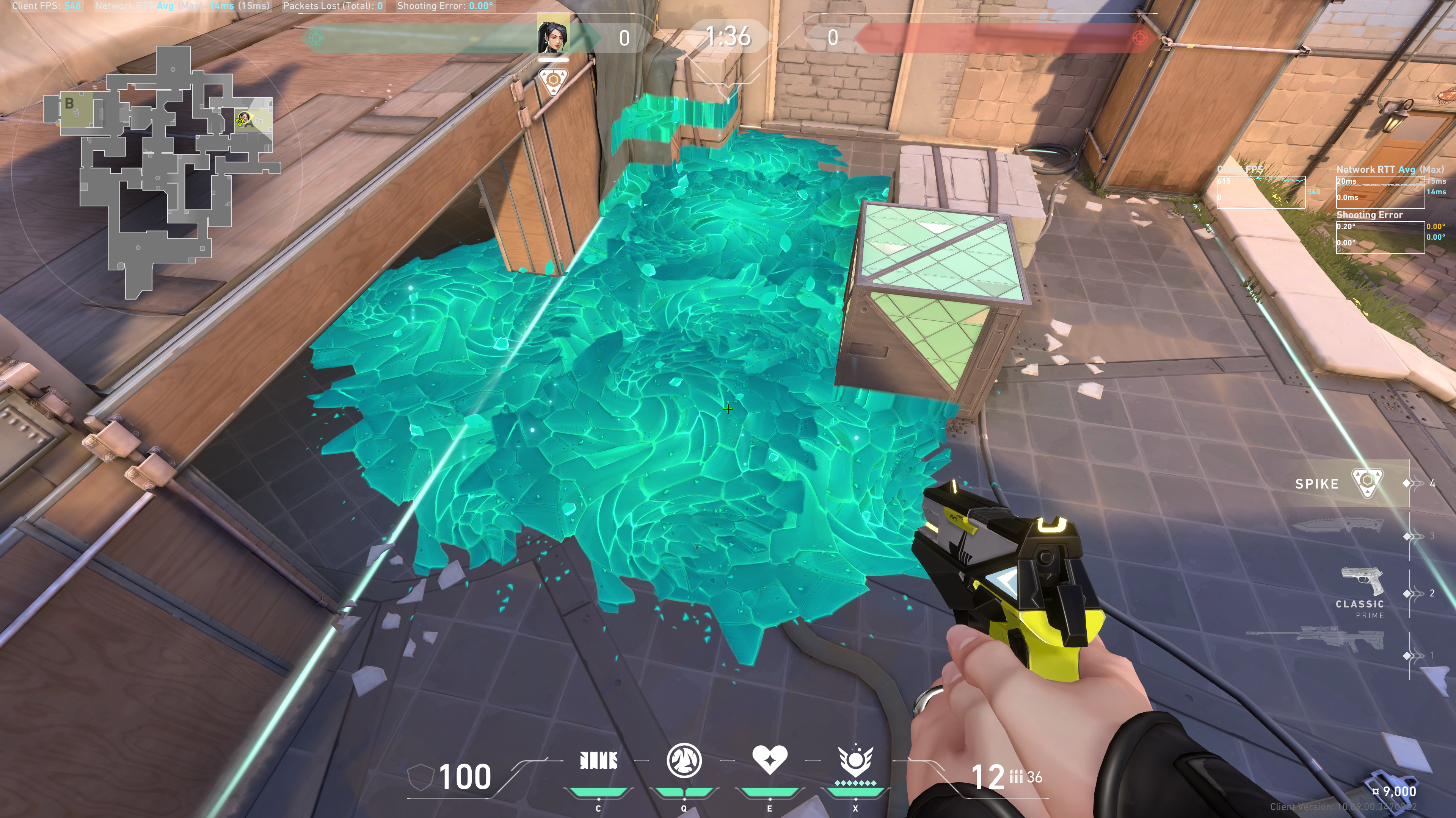 20250518235251.png