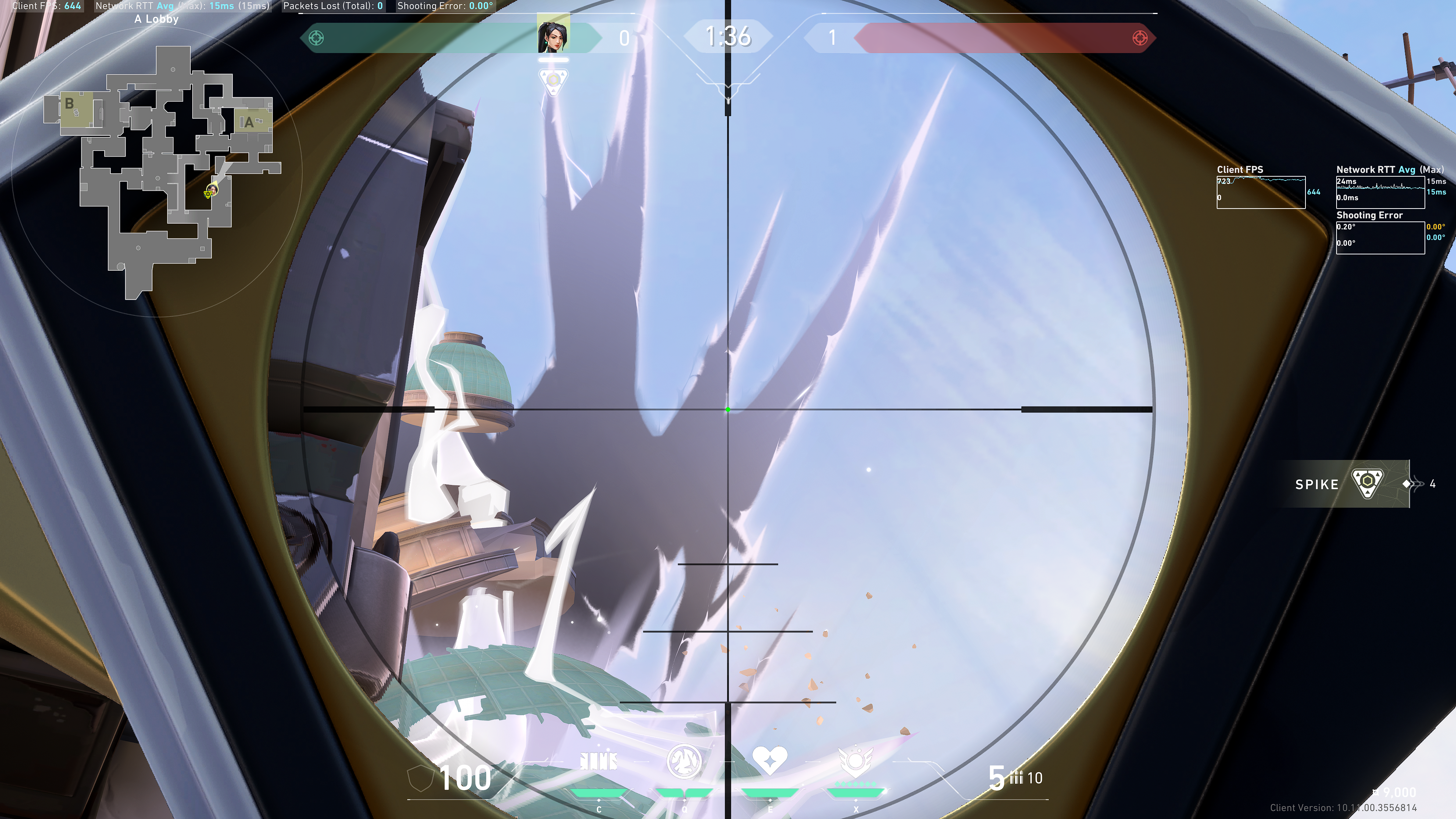 20250612004716.png