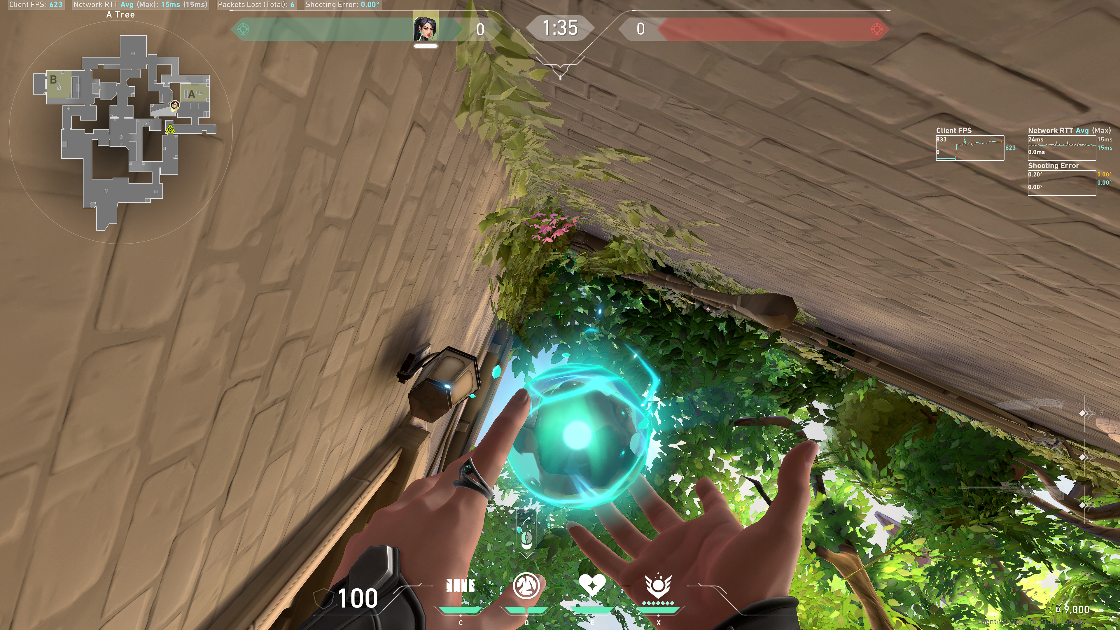 20250612133329.png