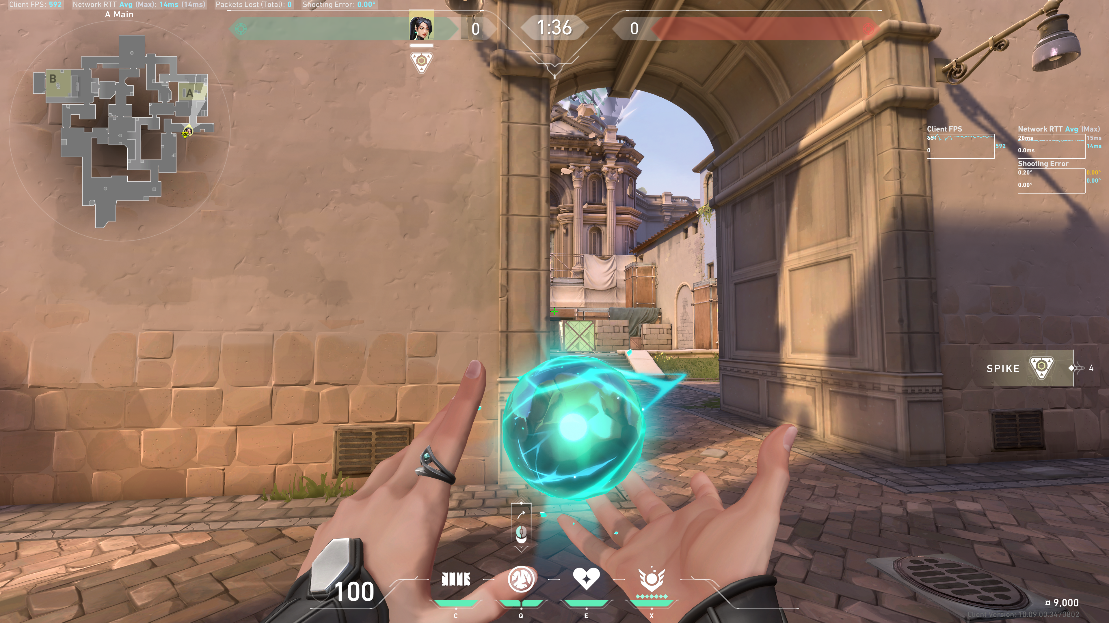 20250518235752.png