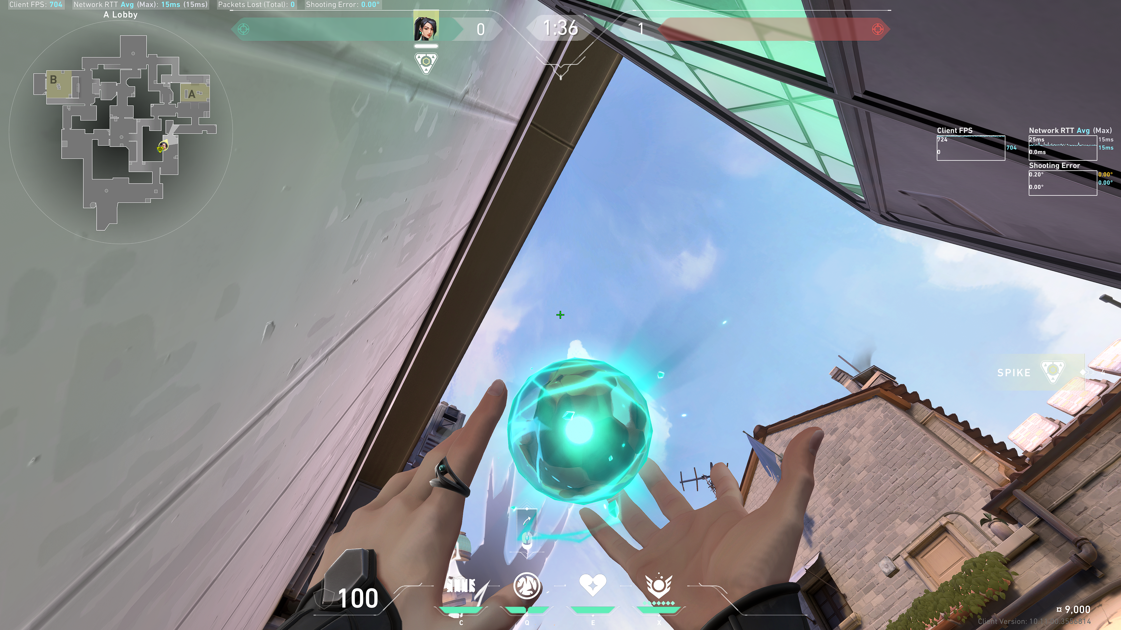 20250612004759.png