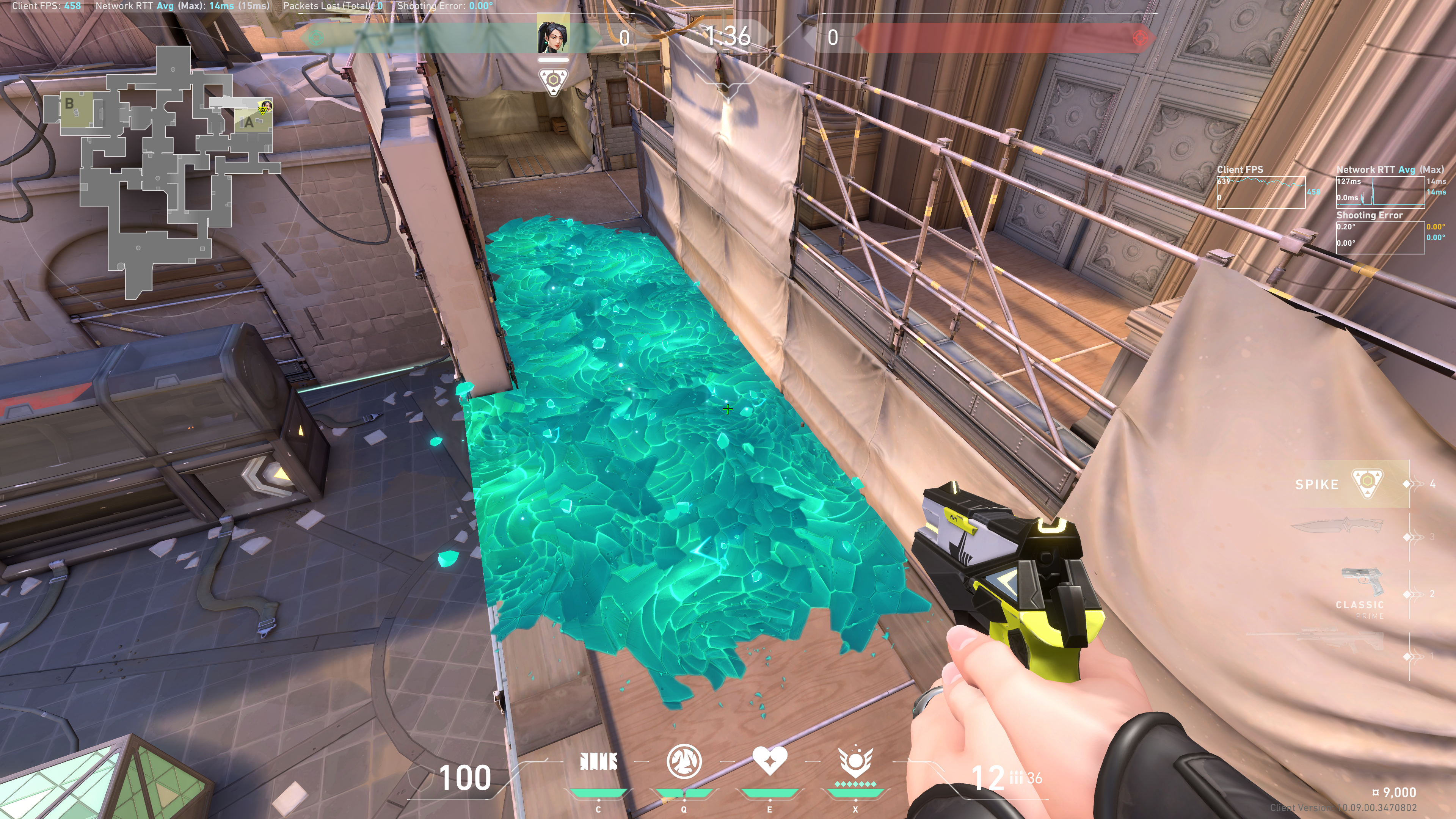 20250519000159.png