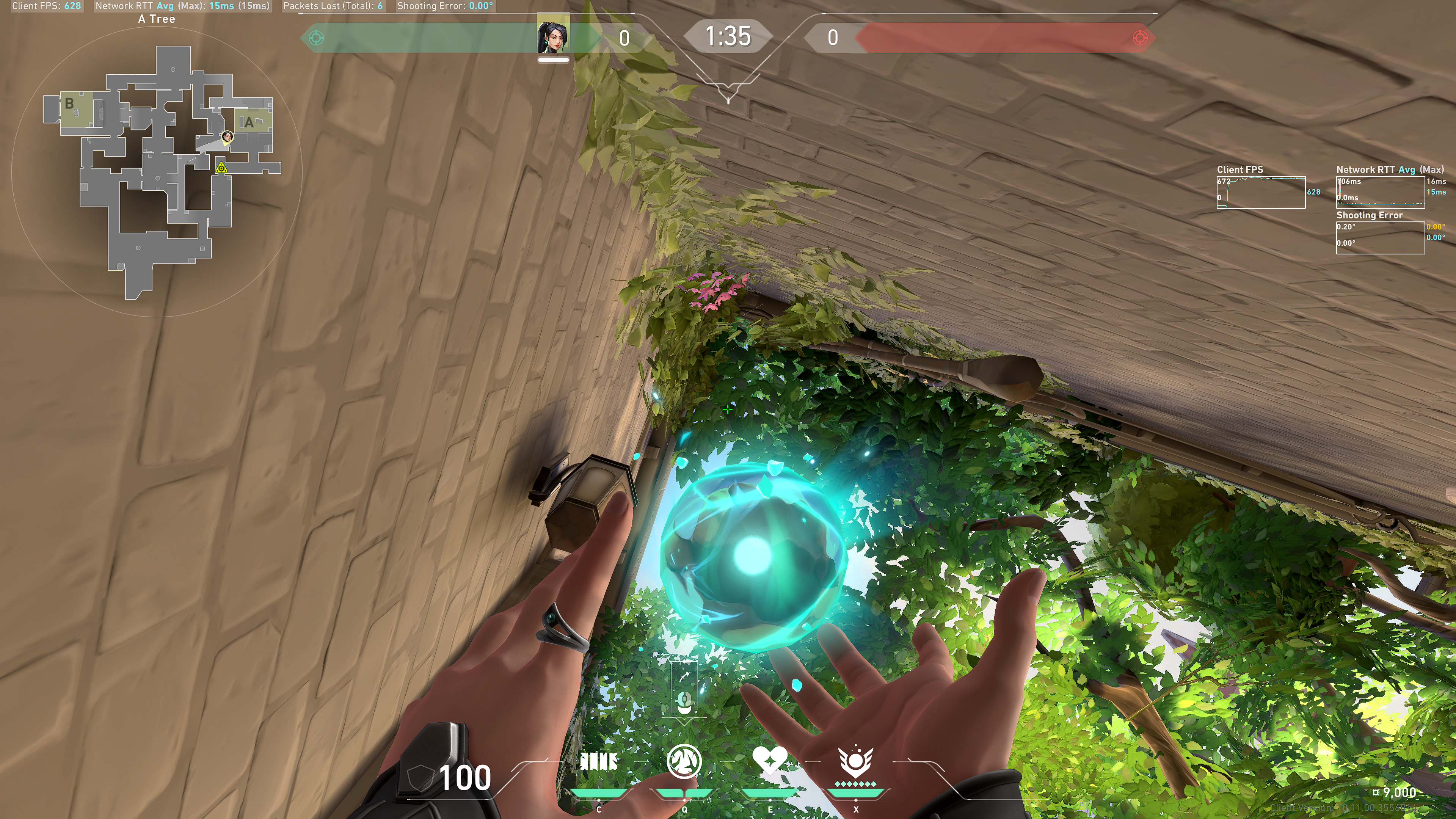 20250612133235.png