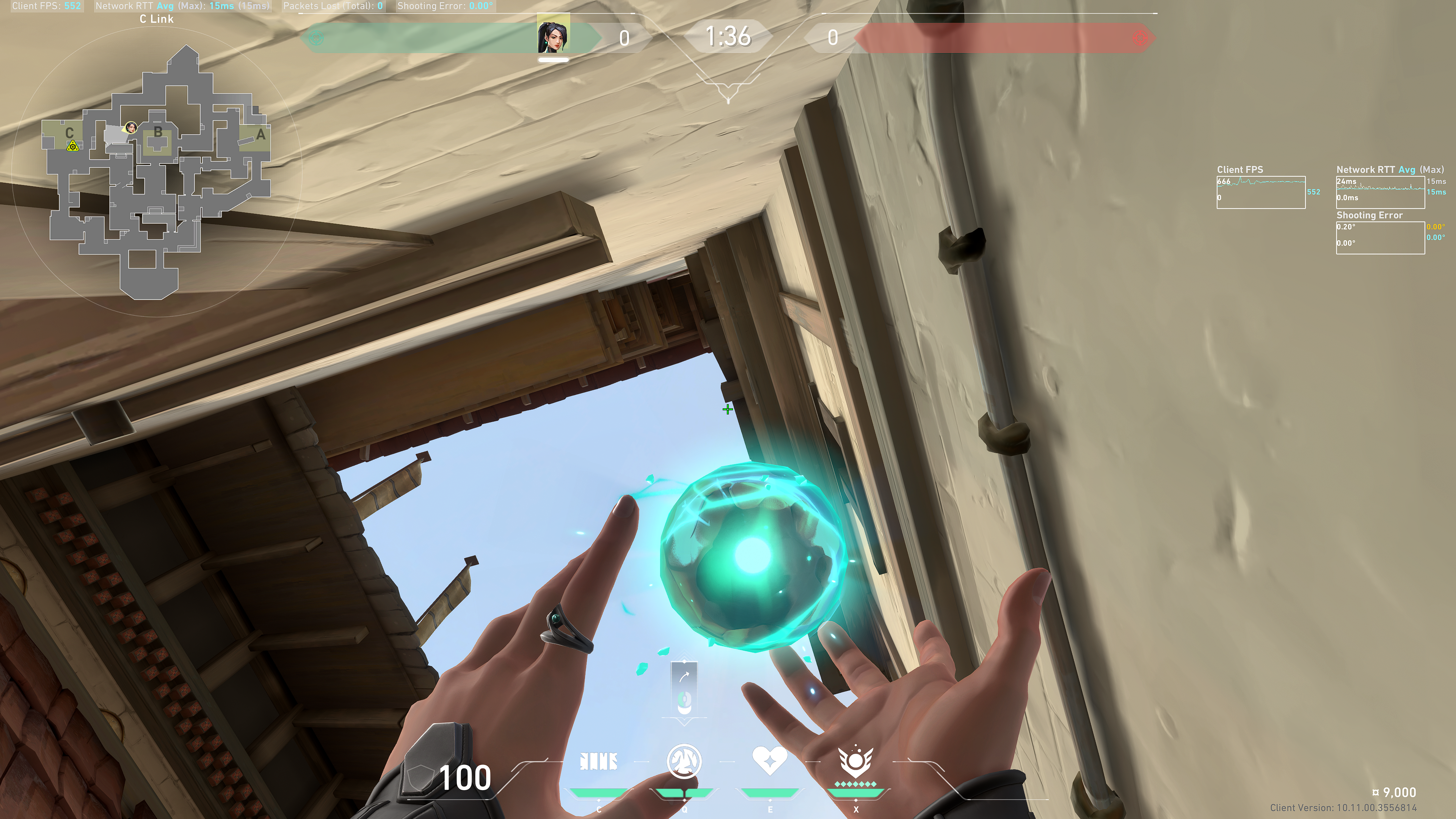 20250610214347.png