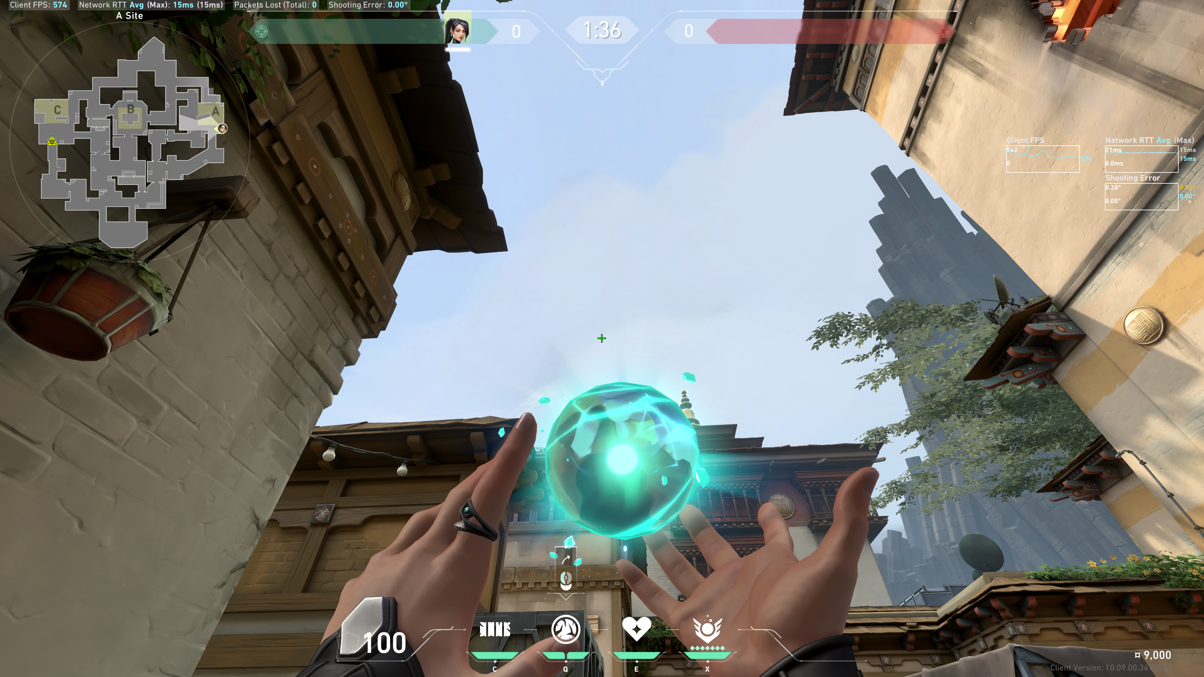 20250519015900.png