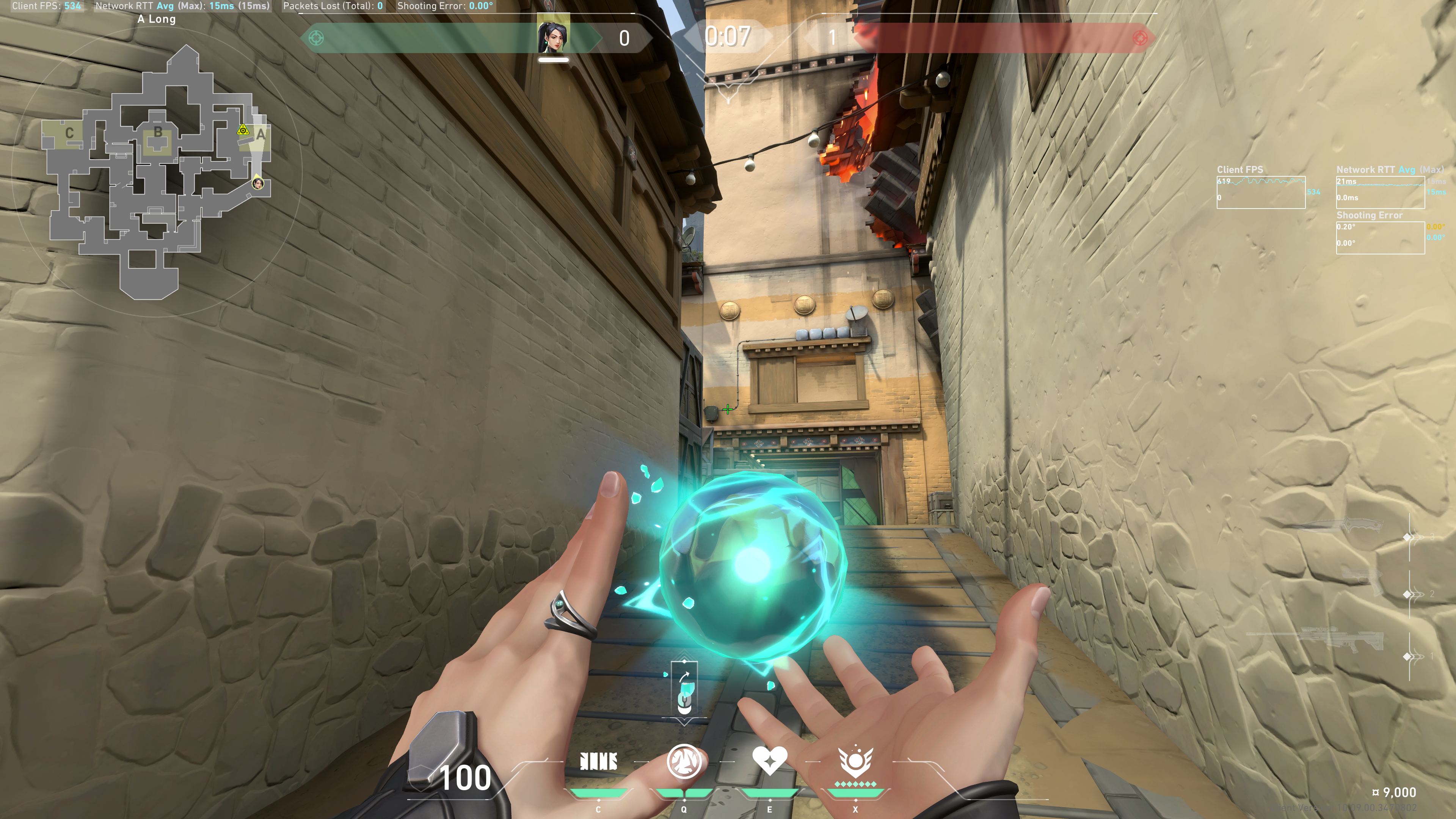 20250519011943.png