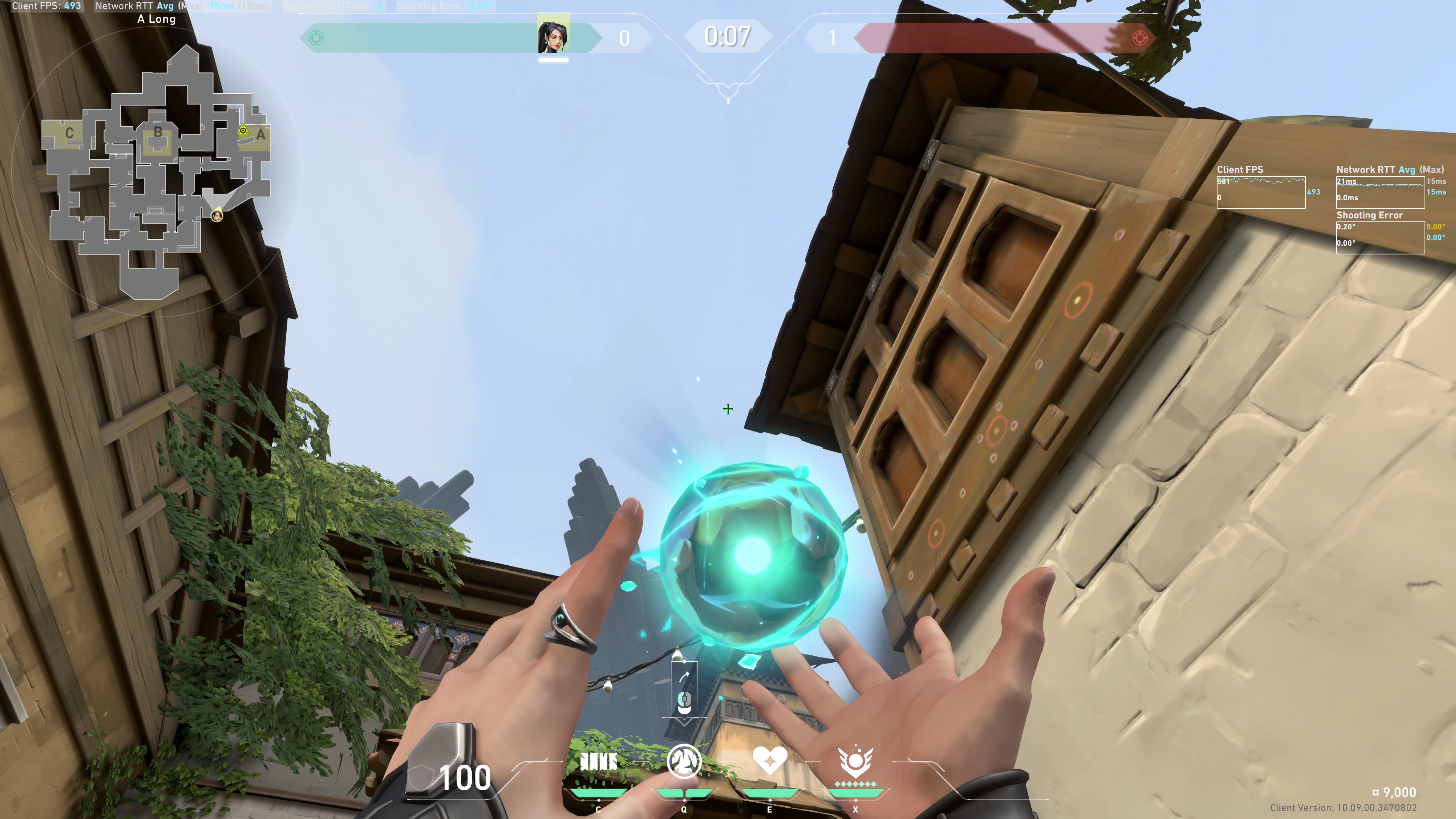 20250519011116.png