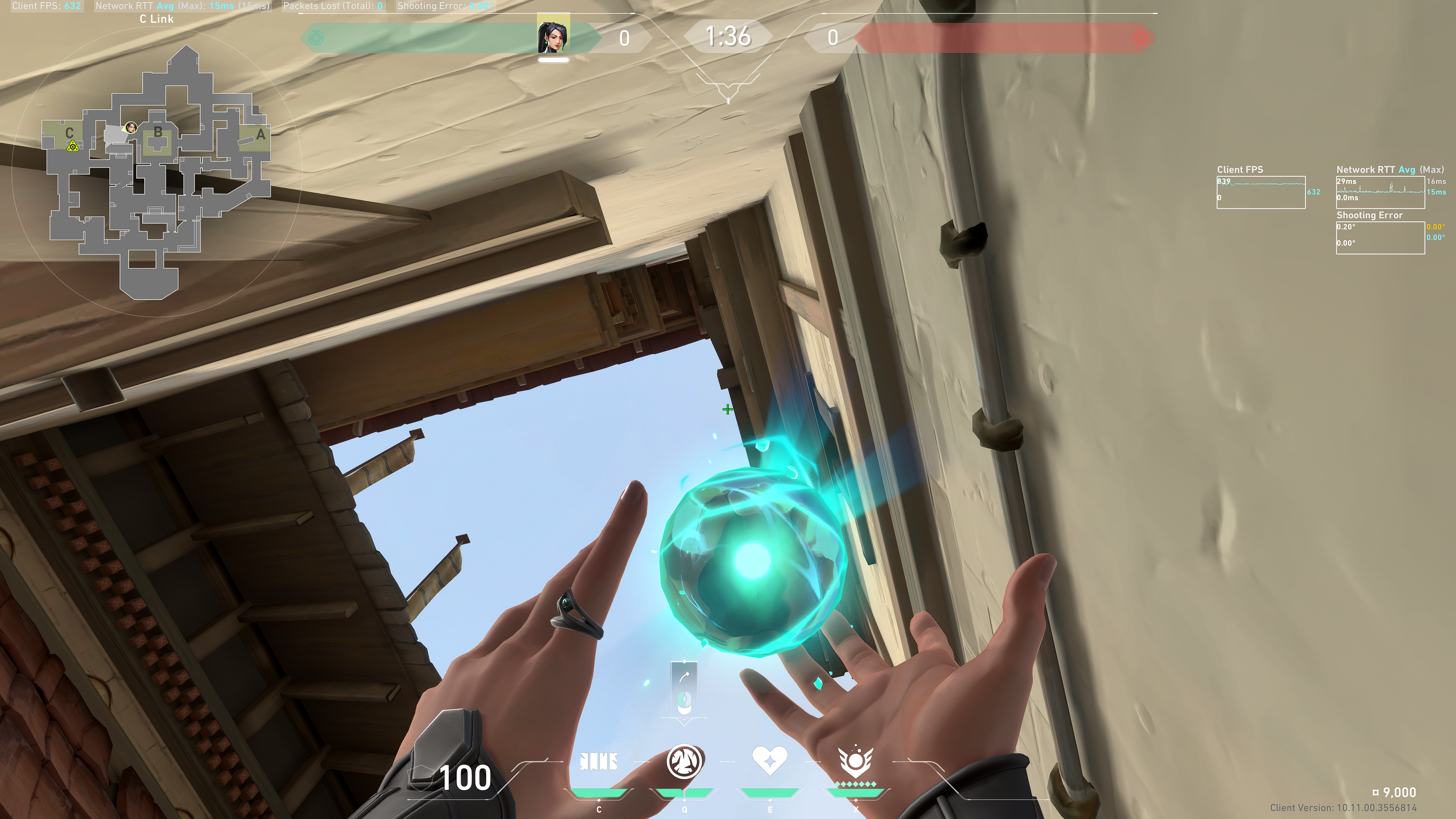 20250610214705.png