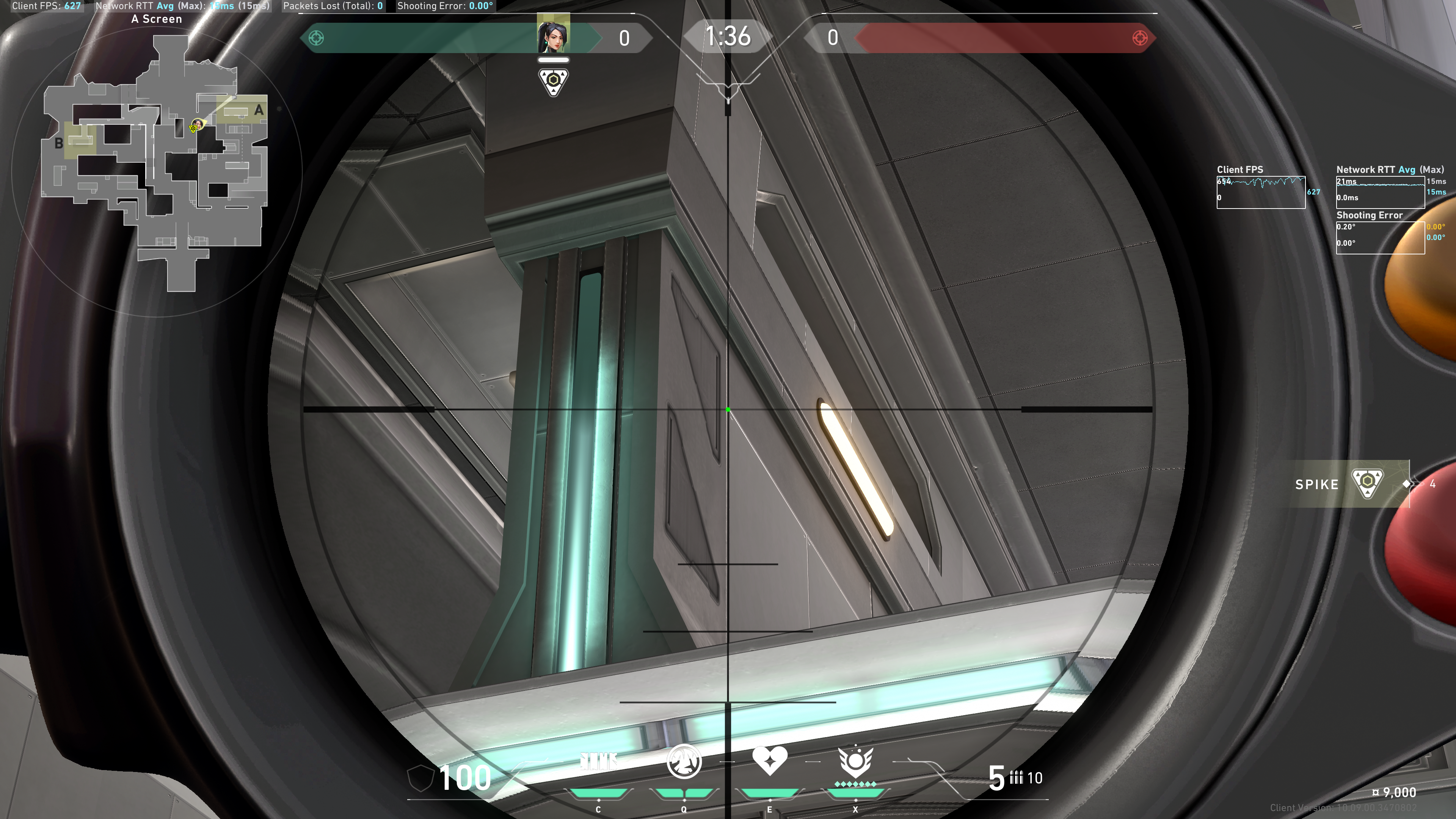 20250520113230.png