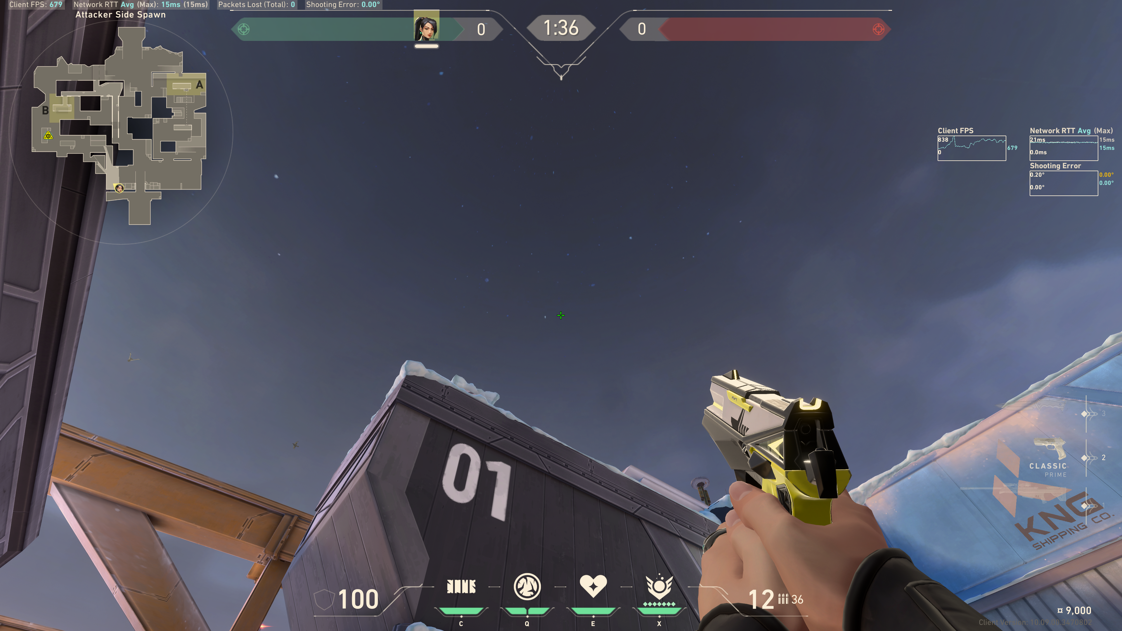 20250527000052.png