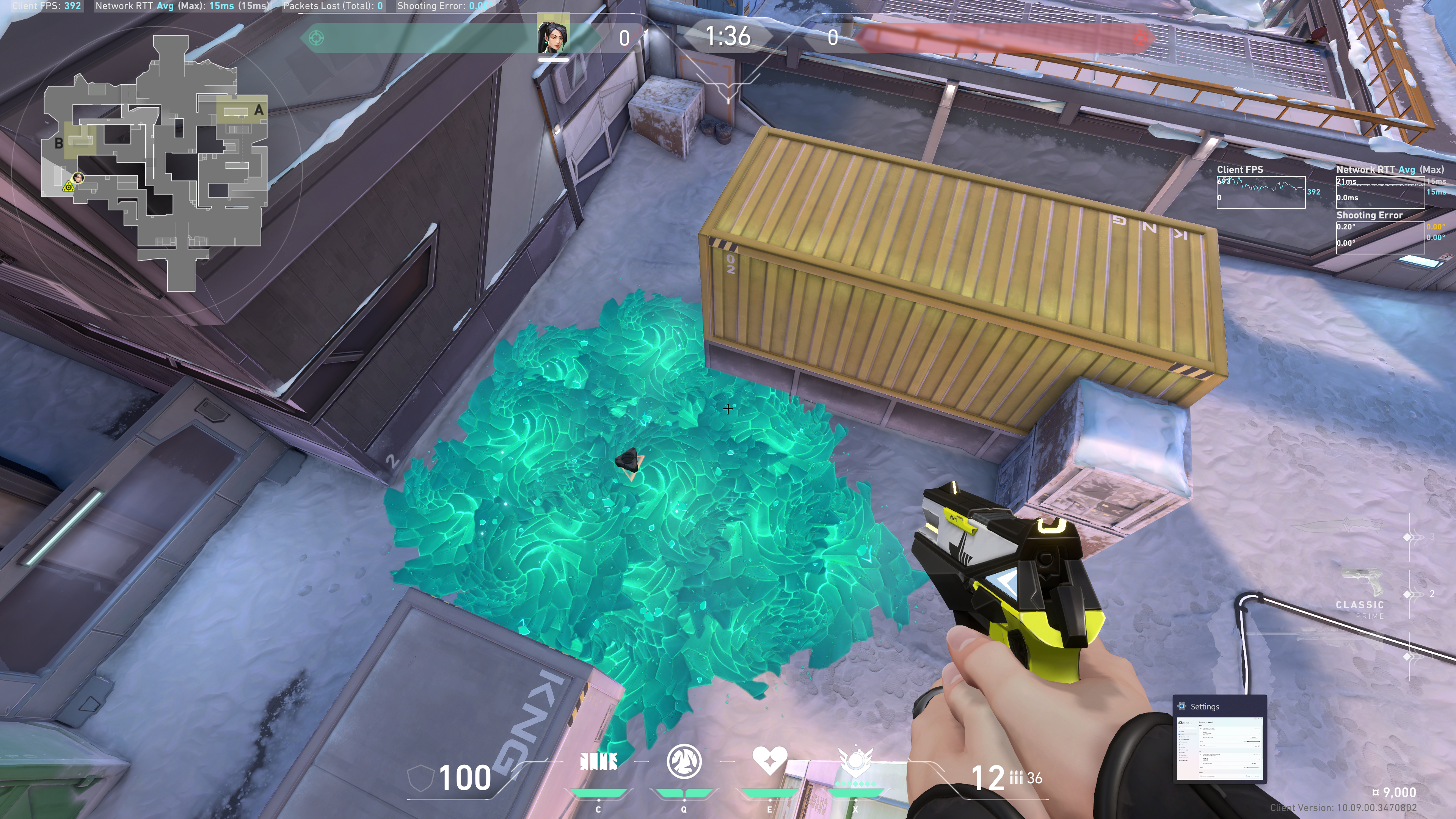 20250520114722.png
