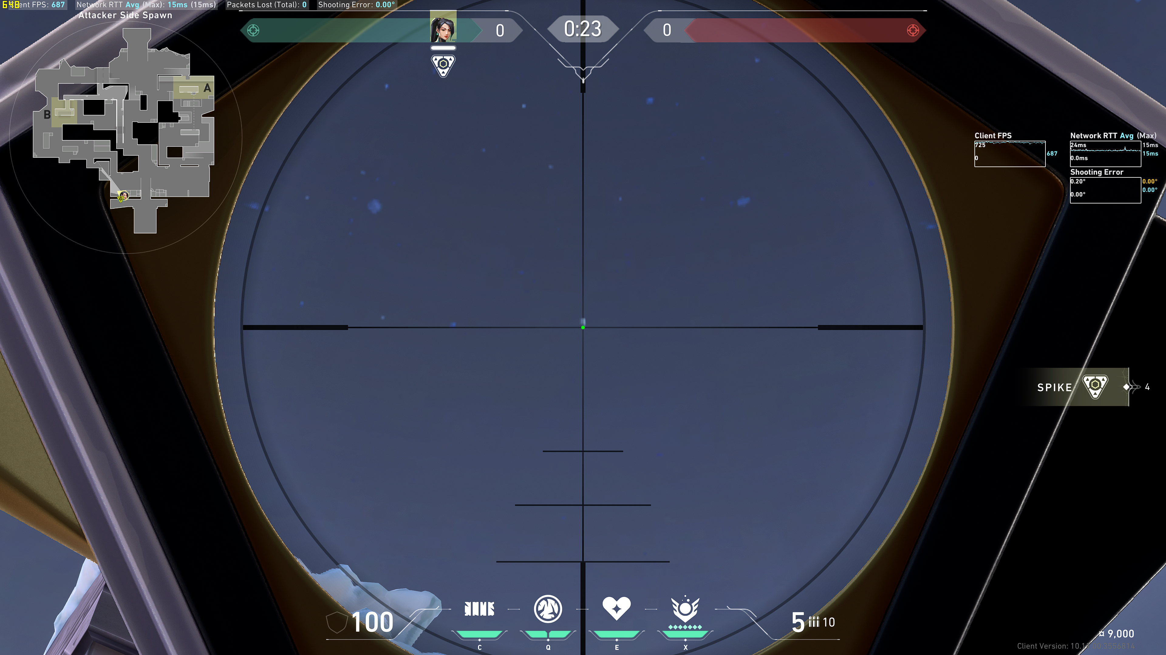 20250612030719.png