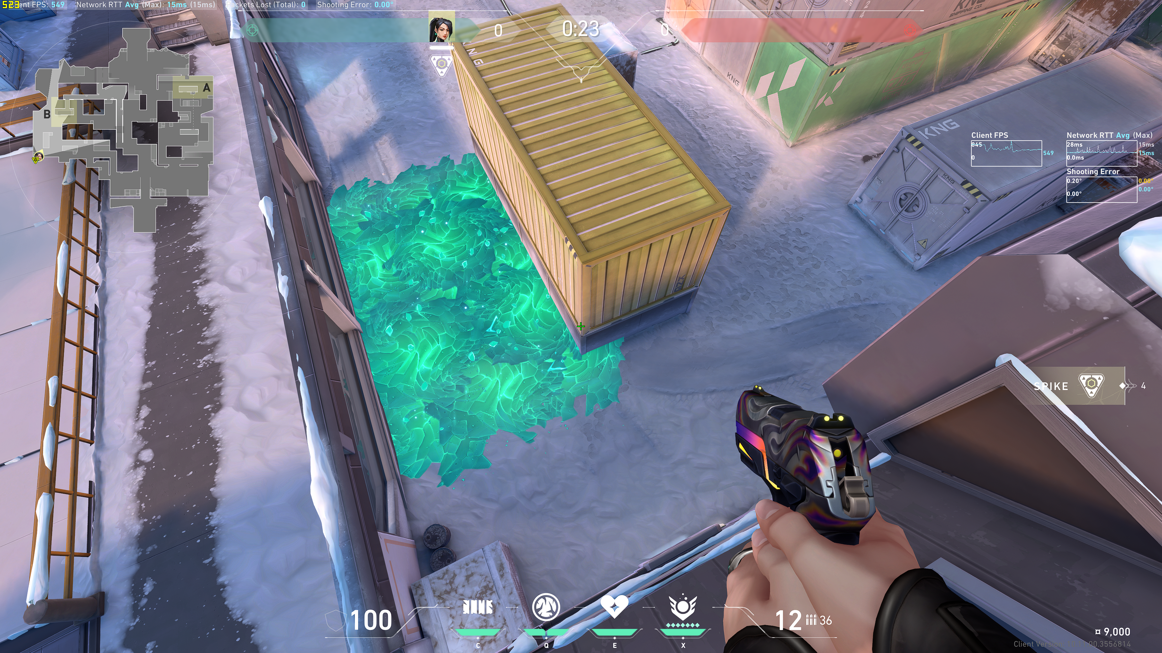 20250612030931.png