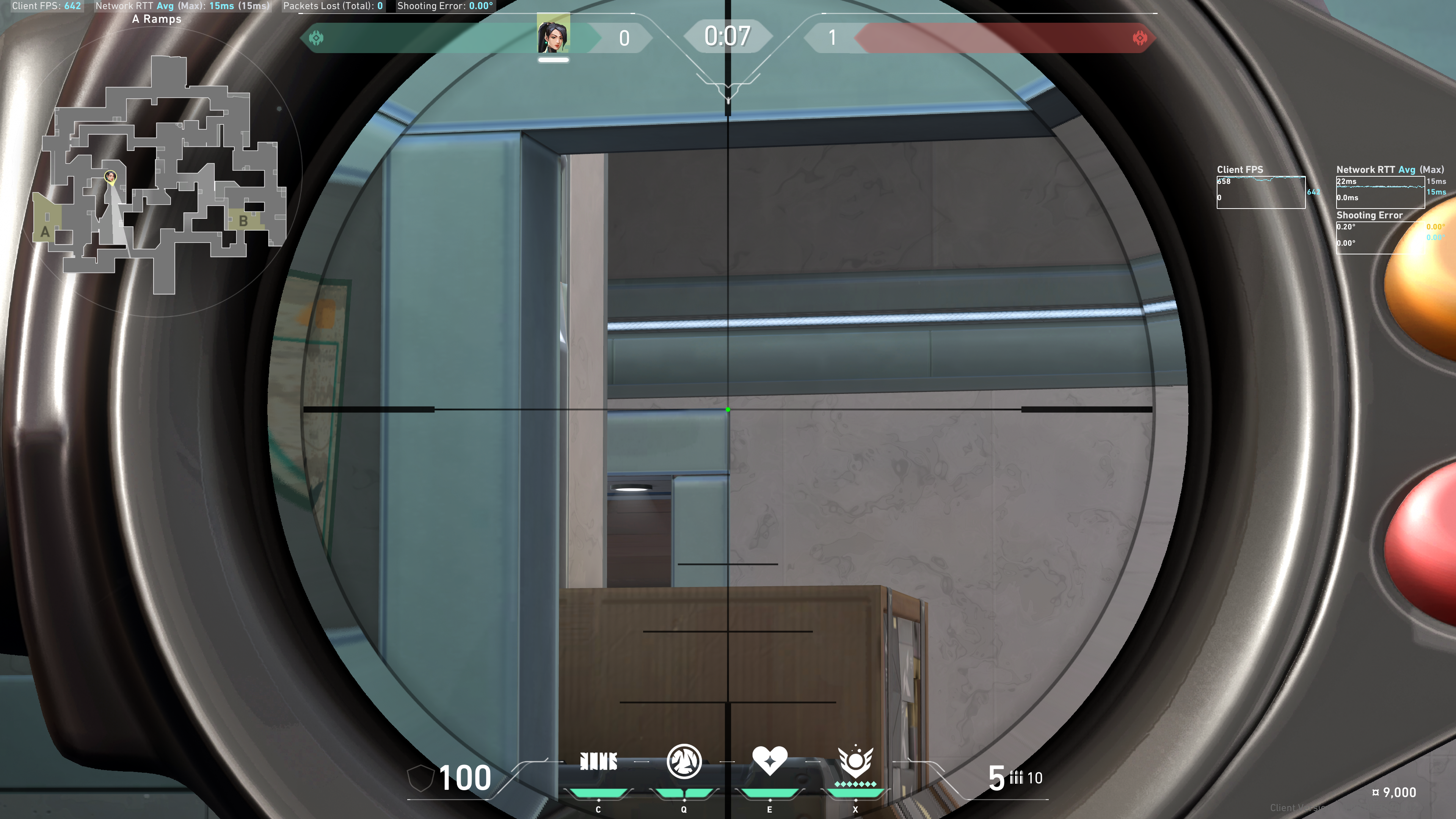 20250518223358.png