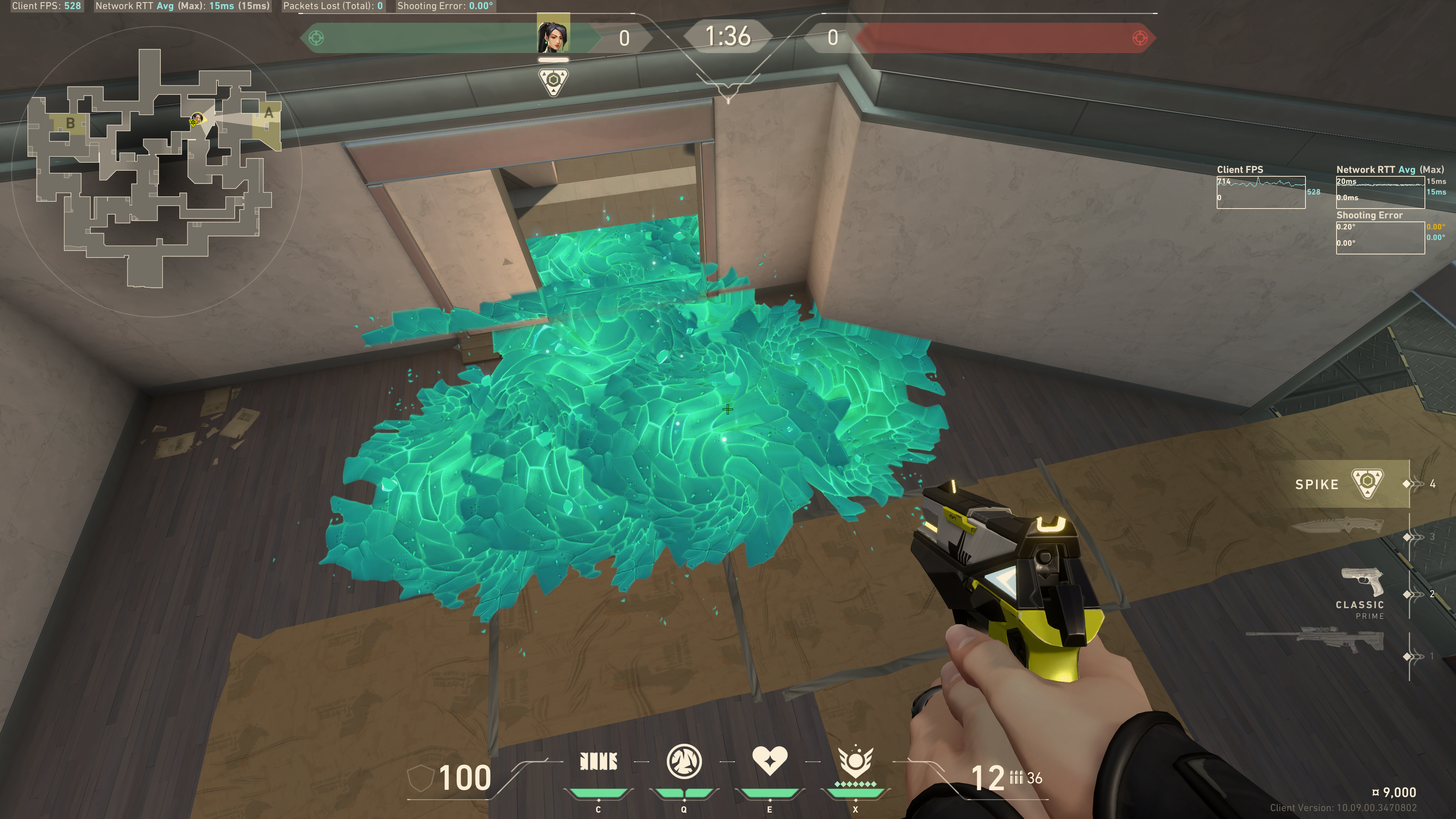 20250526233658.png