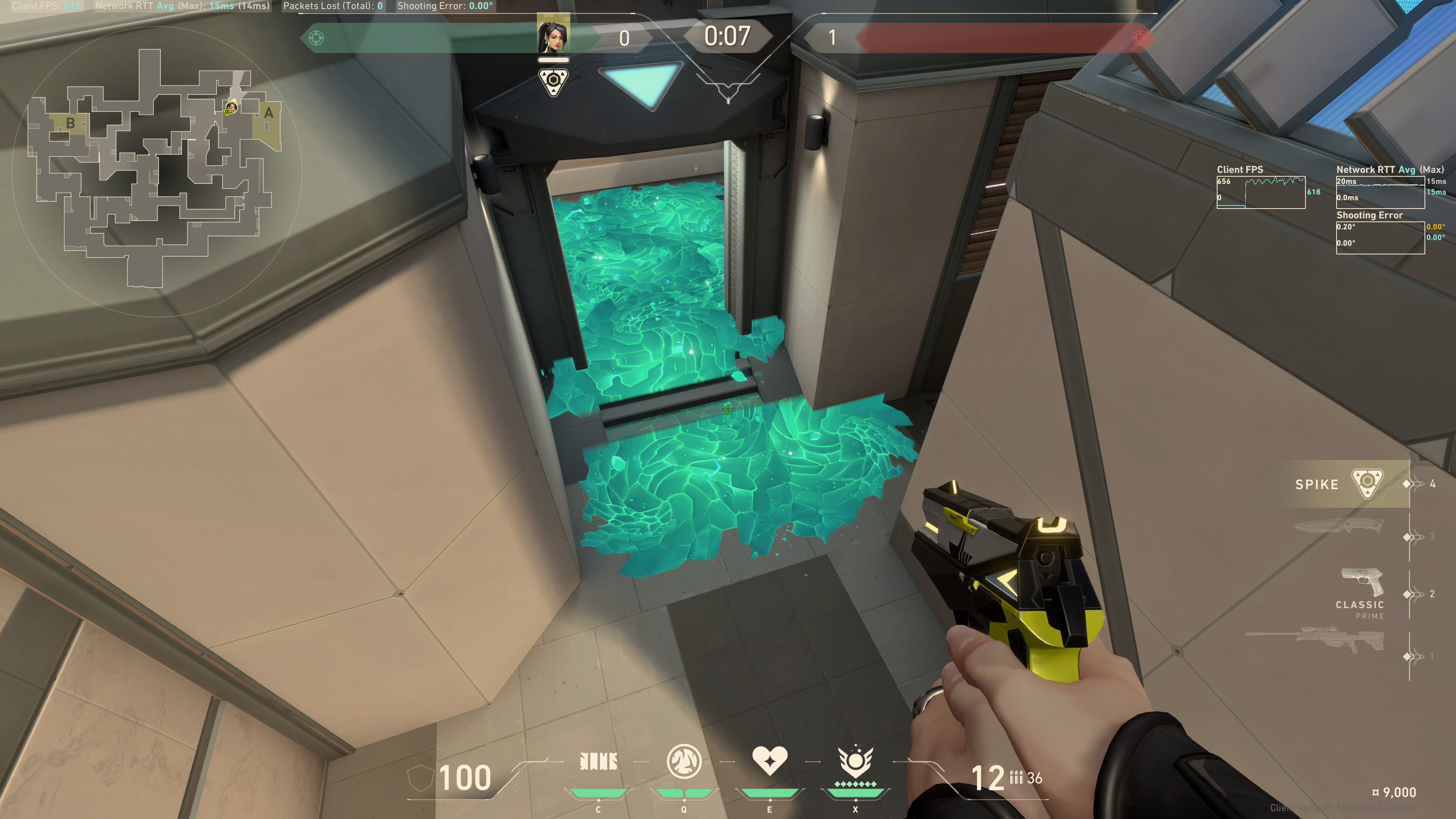 20250526234447.png