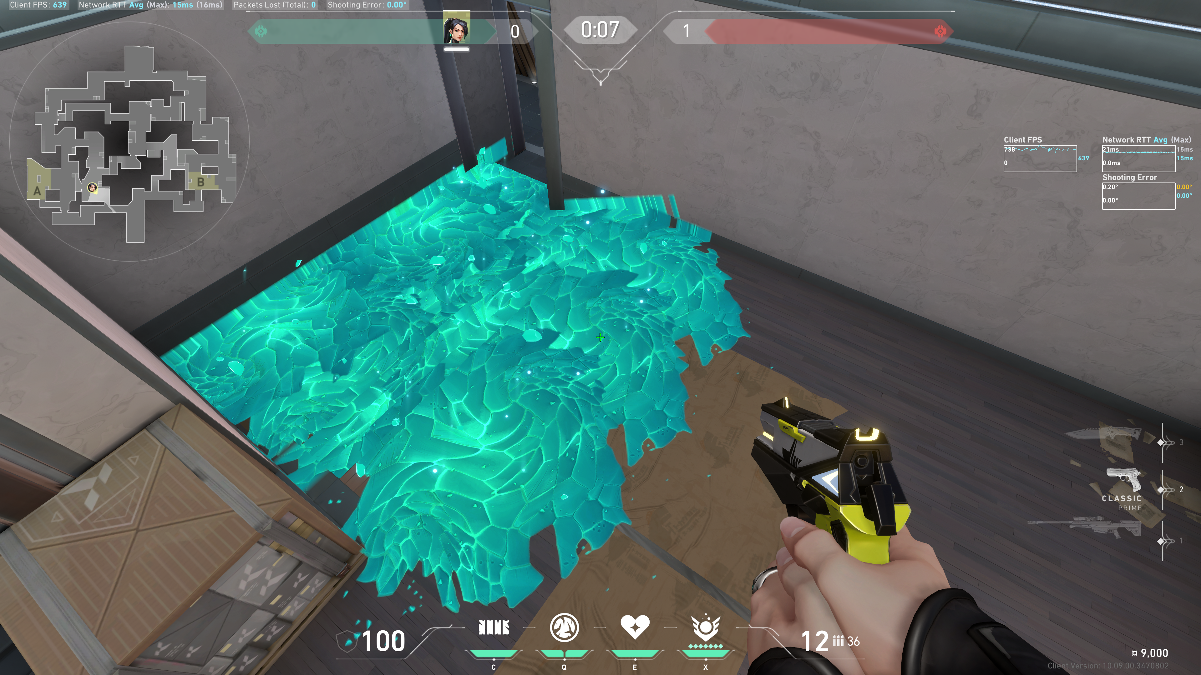 20250518223652.png