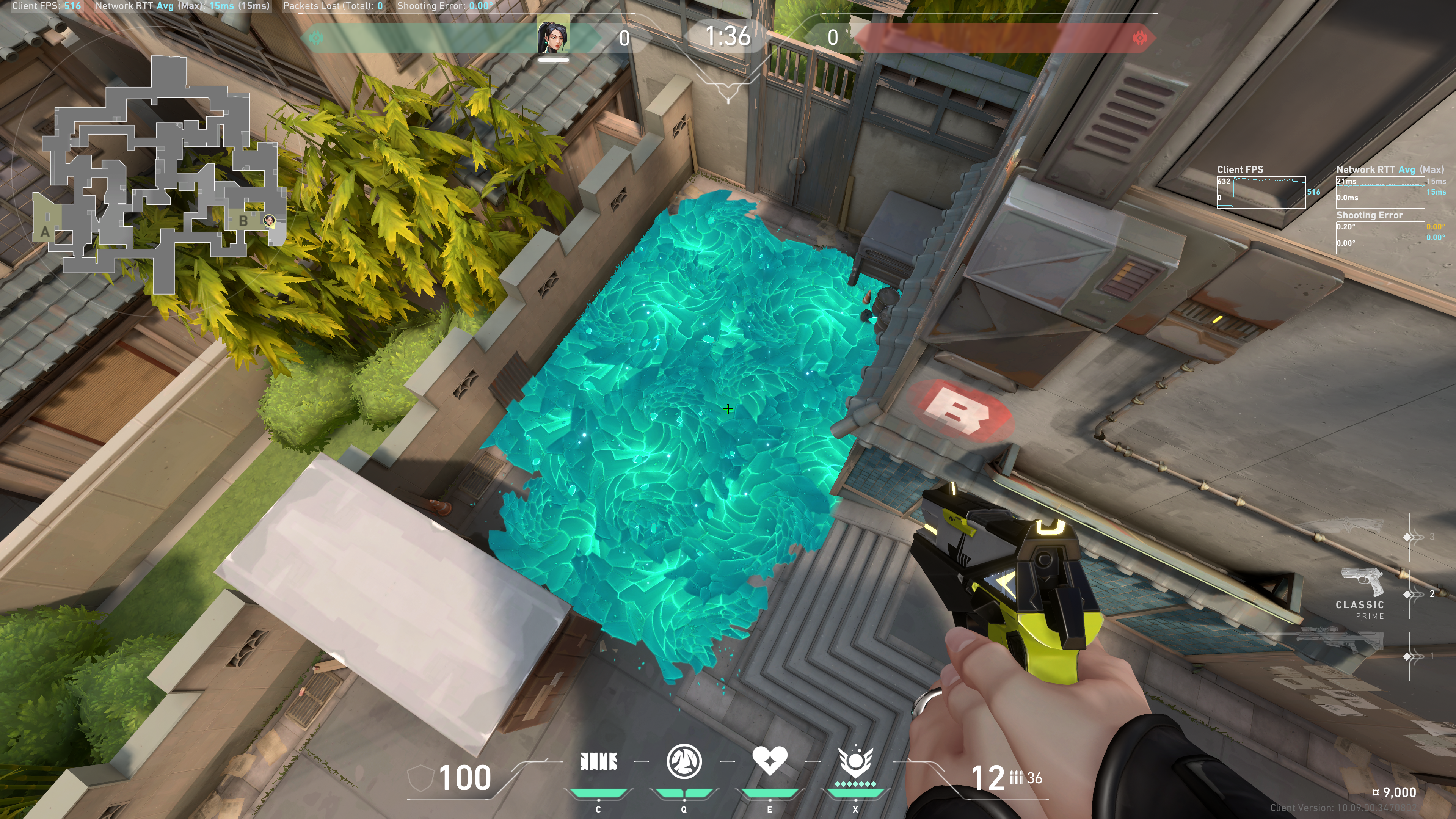 20250518230103.png