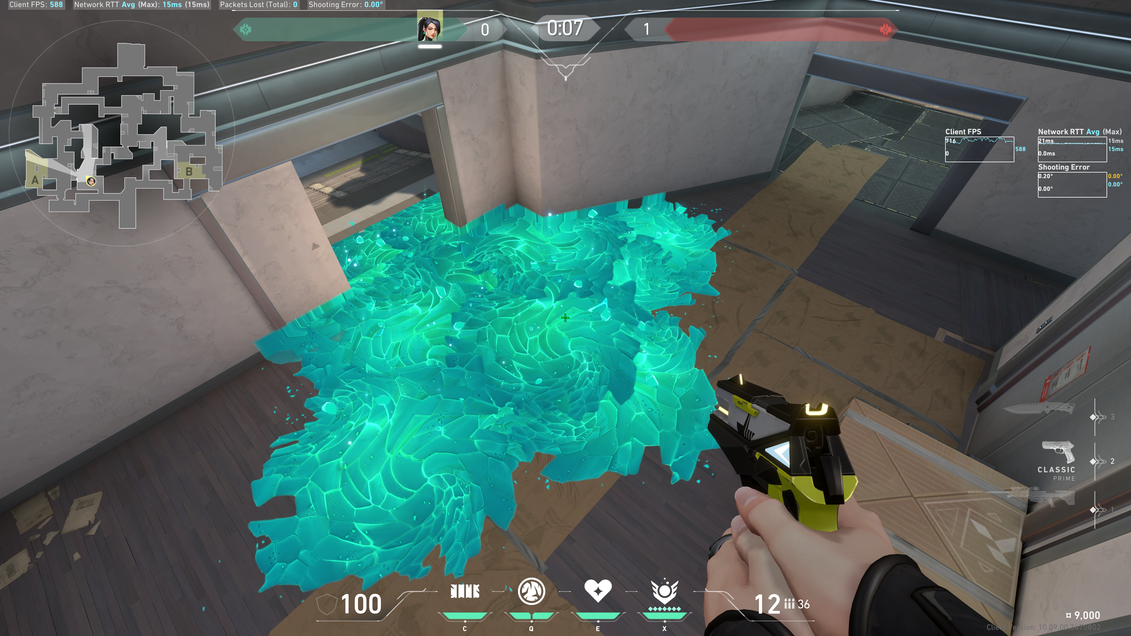 20250518222437.png