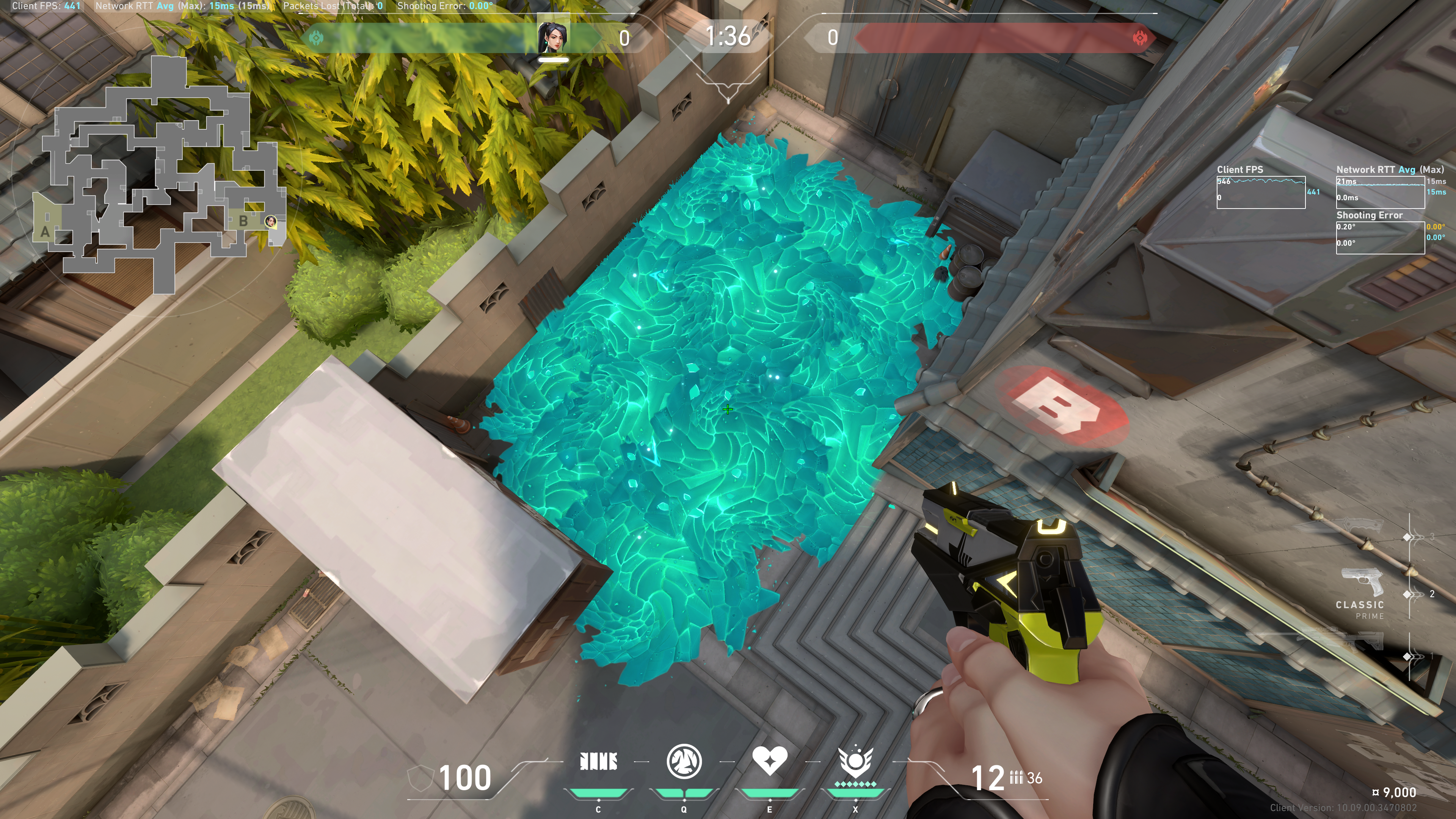 20250518230234.png