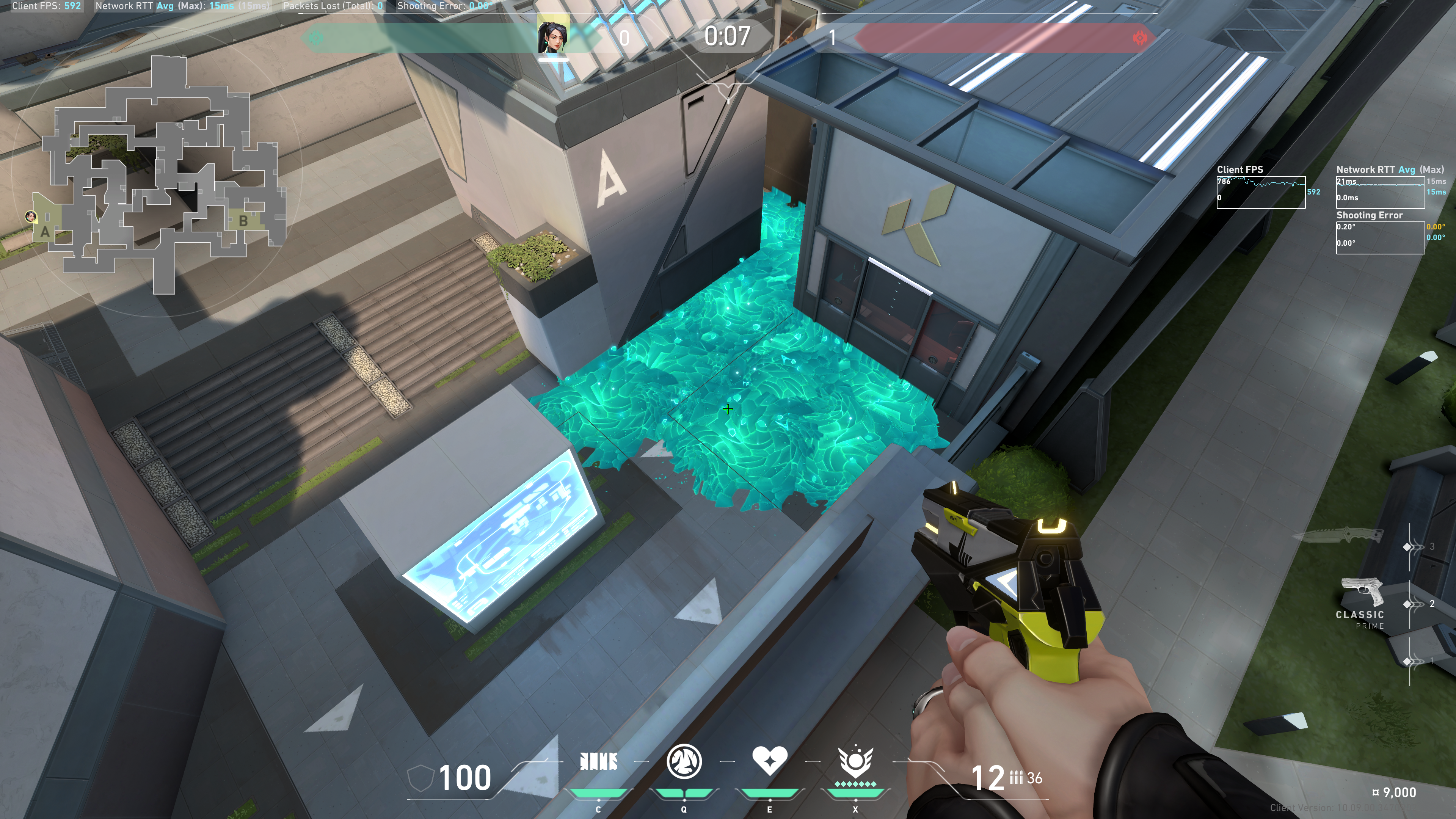 20250518221215.png